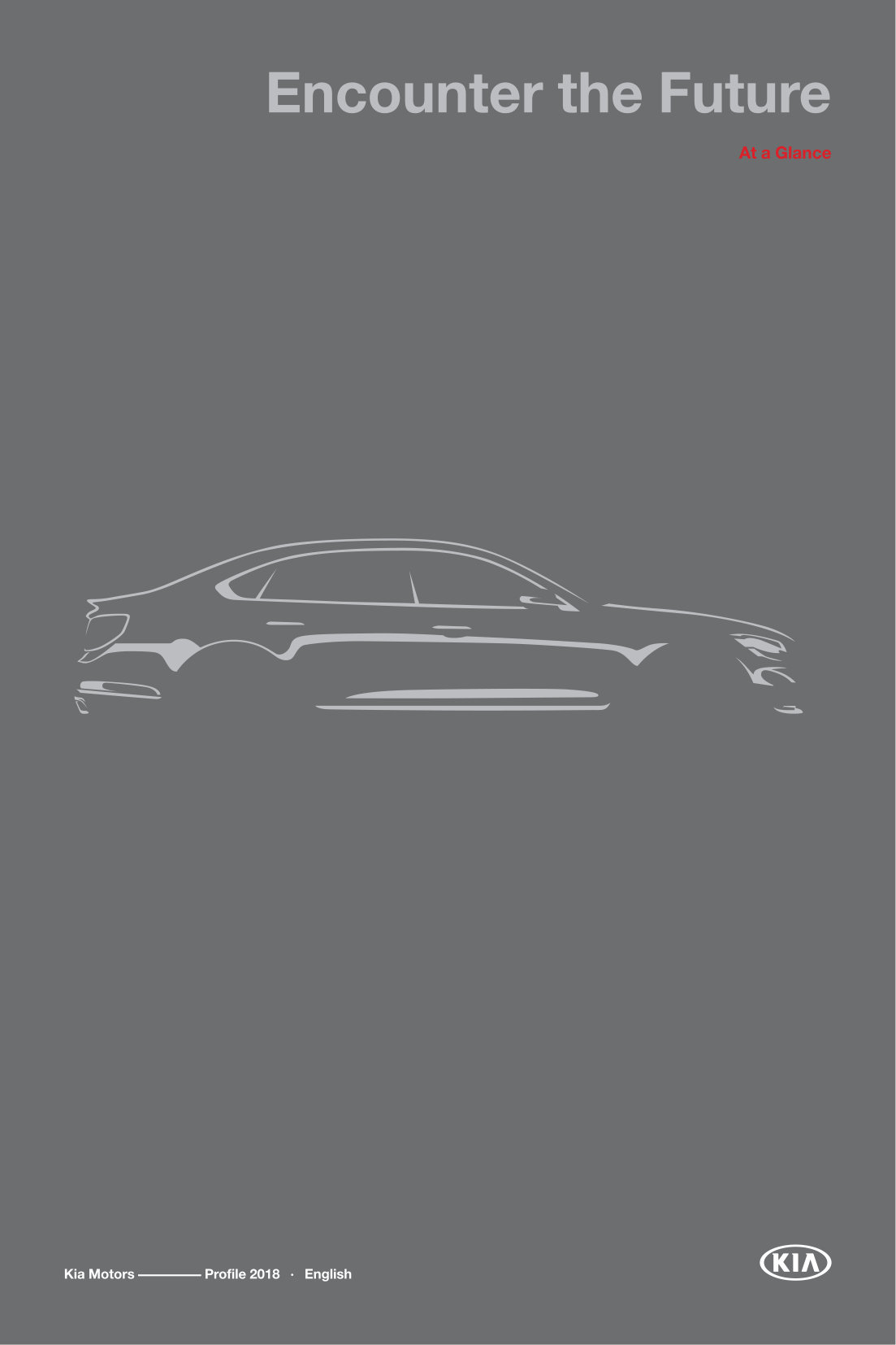 annual report awards, annual report competition, annual reports