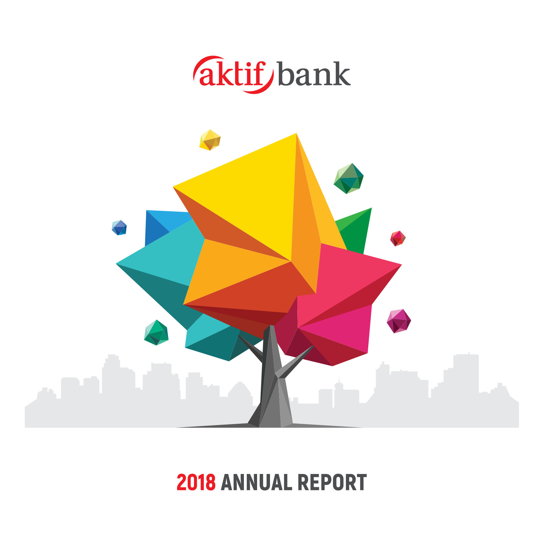 annual report awards, annual report competition, annual reports