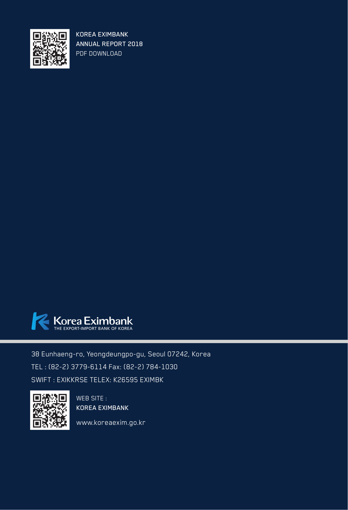 annual report awards, annual report competition, annual reports