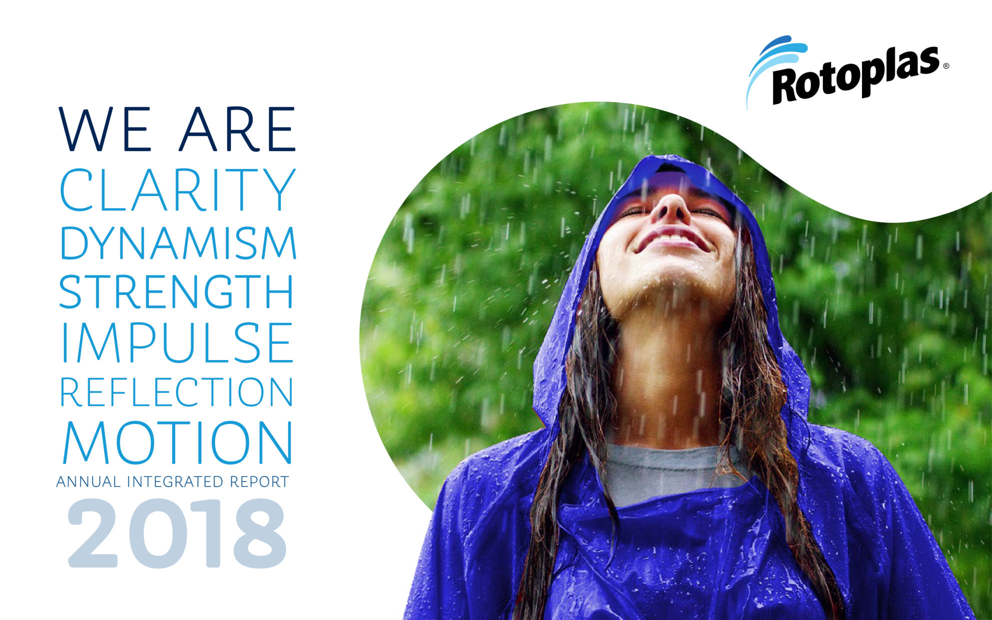 annual report awards, annual report competition, annual reports