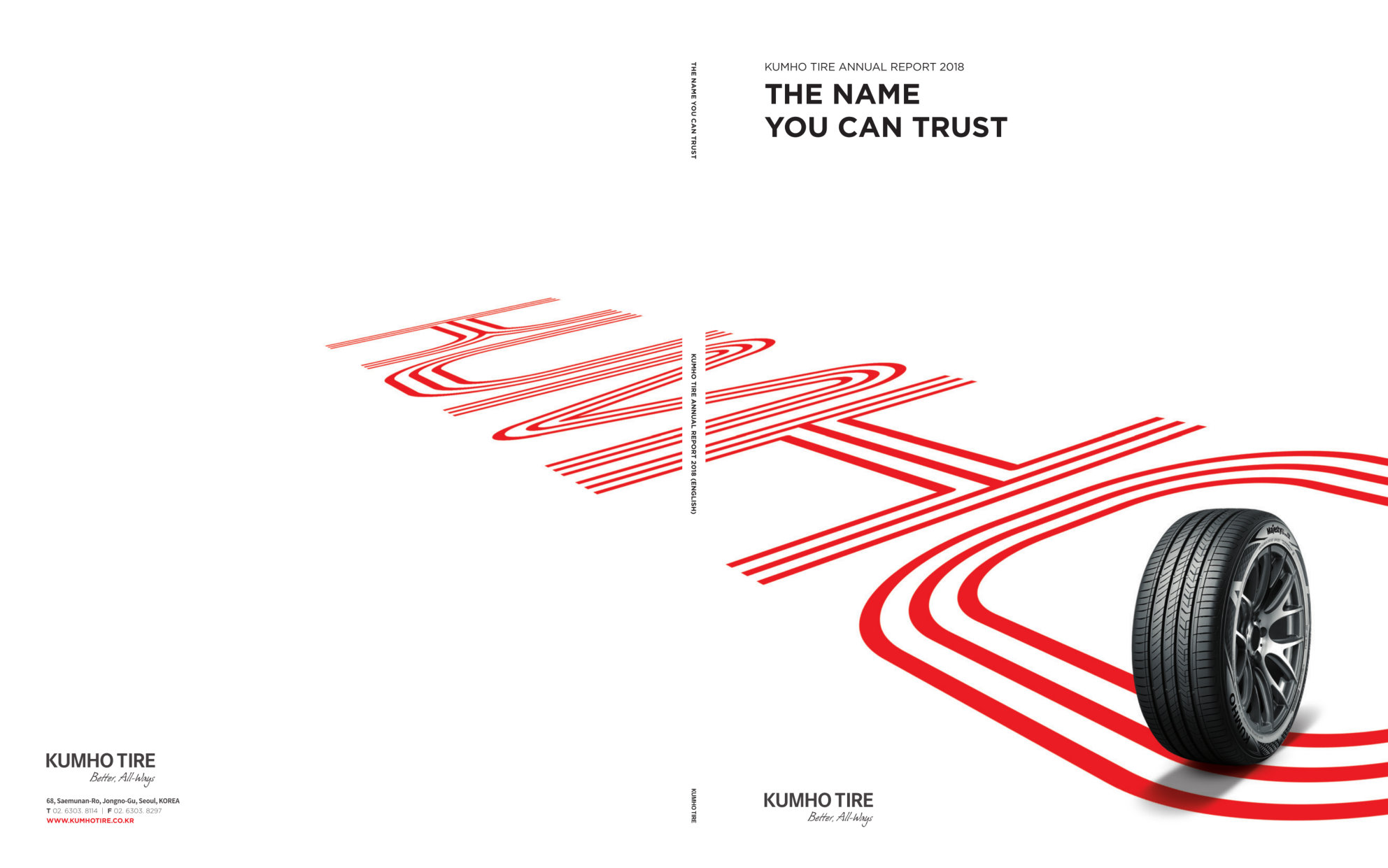 annual report awards, annual report competition, annual reports