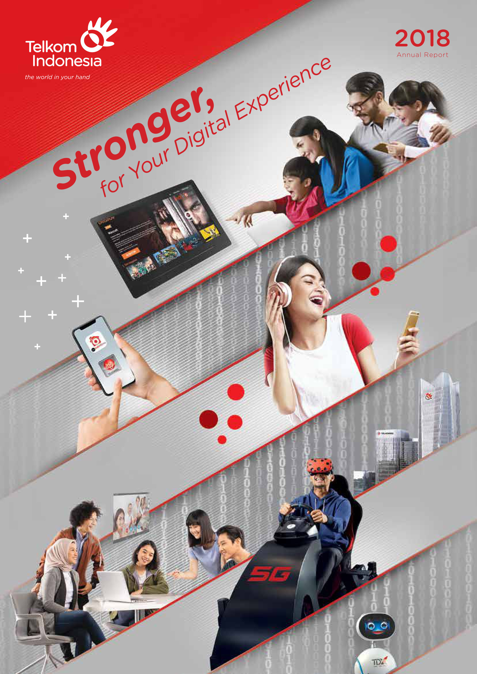 annual report awards, annual report competition, annual reports