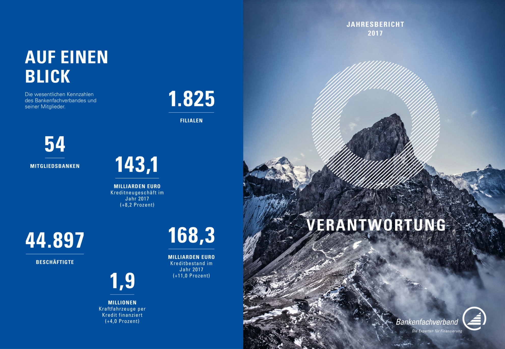 annual report awards, annual report competition, annual reports
