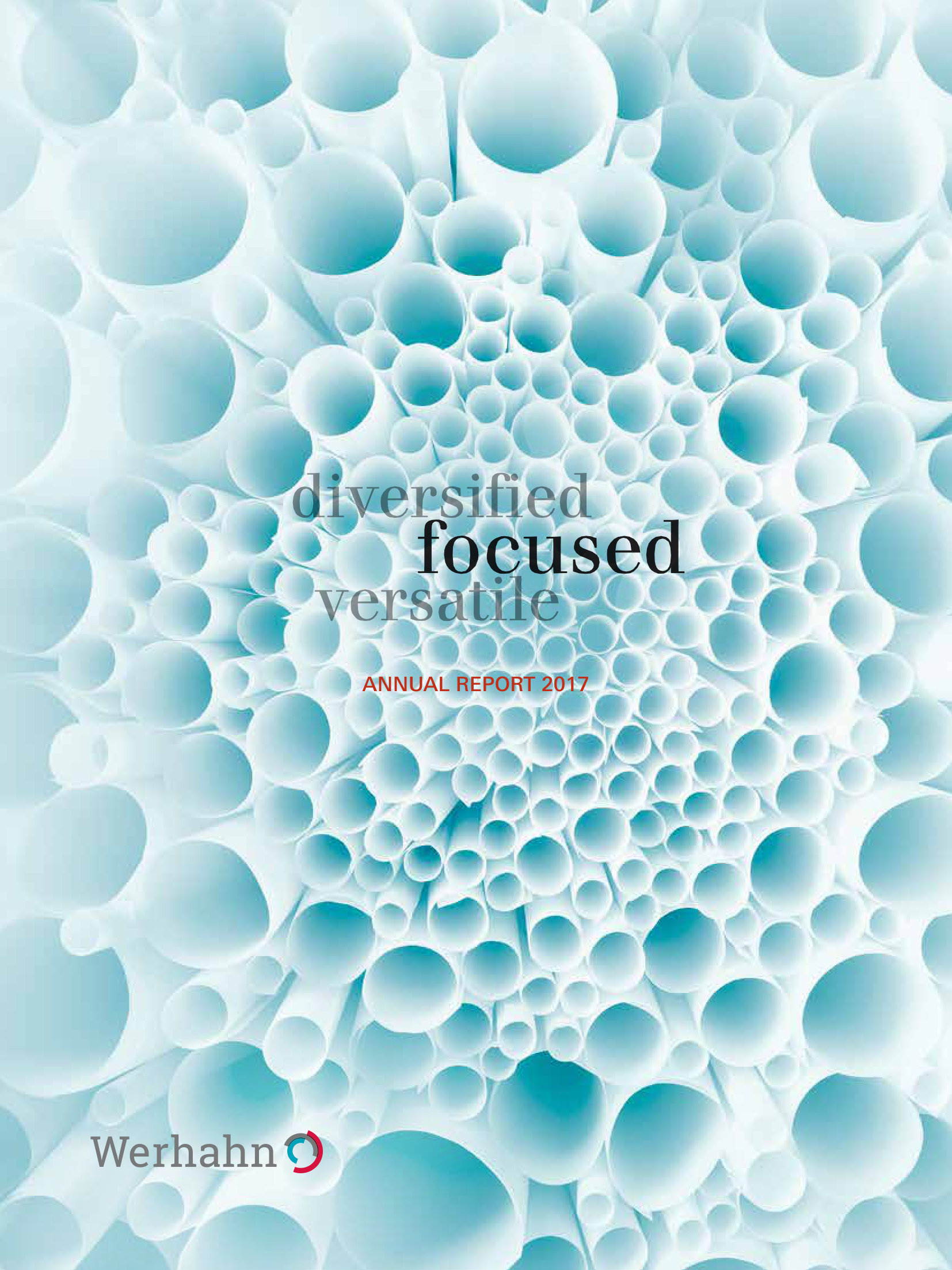 annual report awards, annual report competition, annual reports