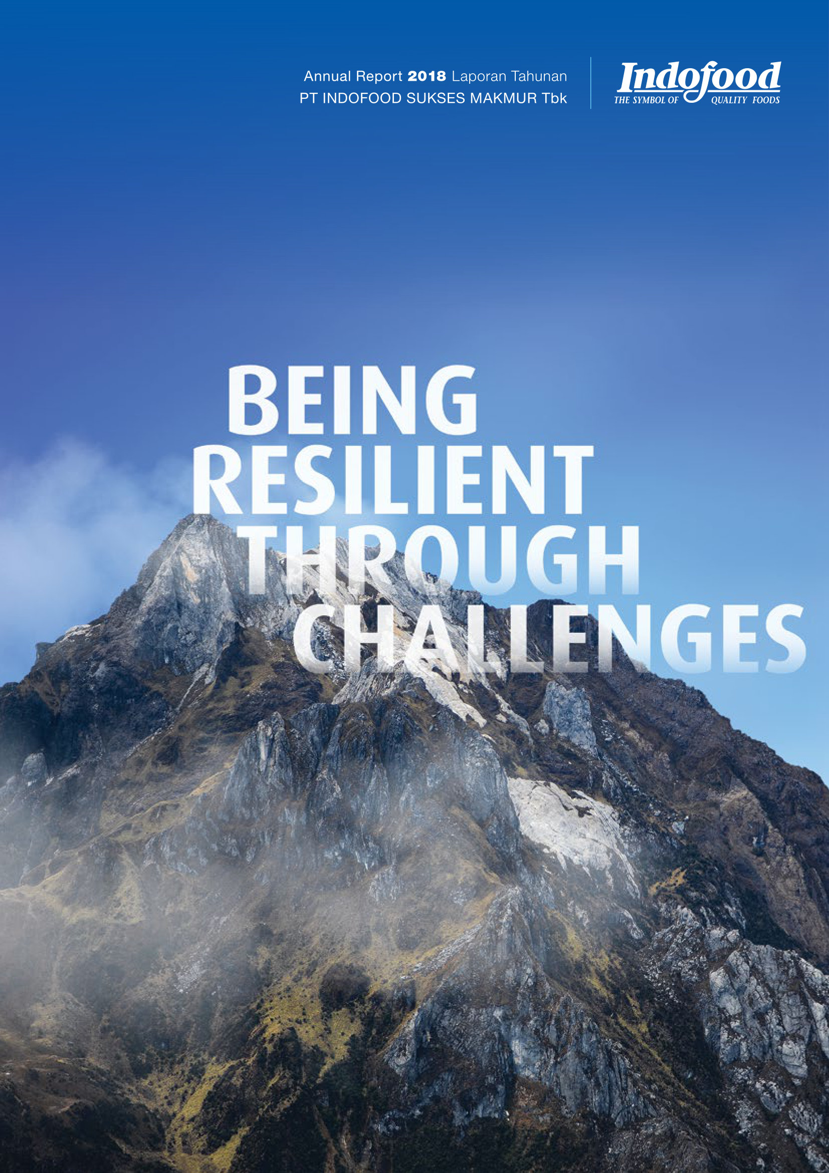 annual report awards, annual report competition, annual reports