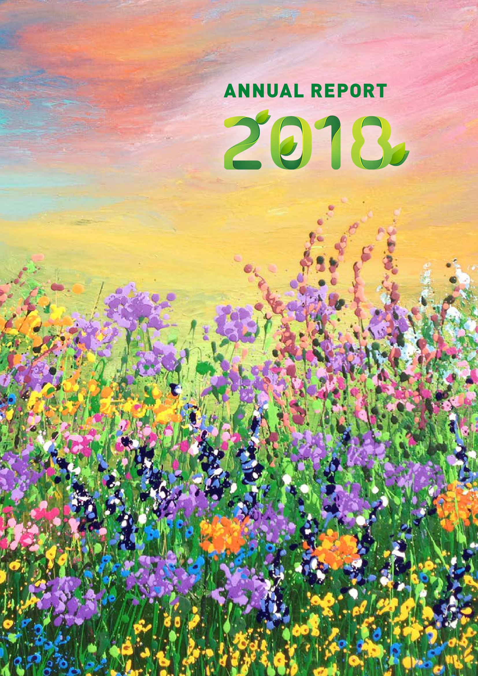 annual report awards, annual report competition, annual reports