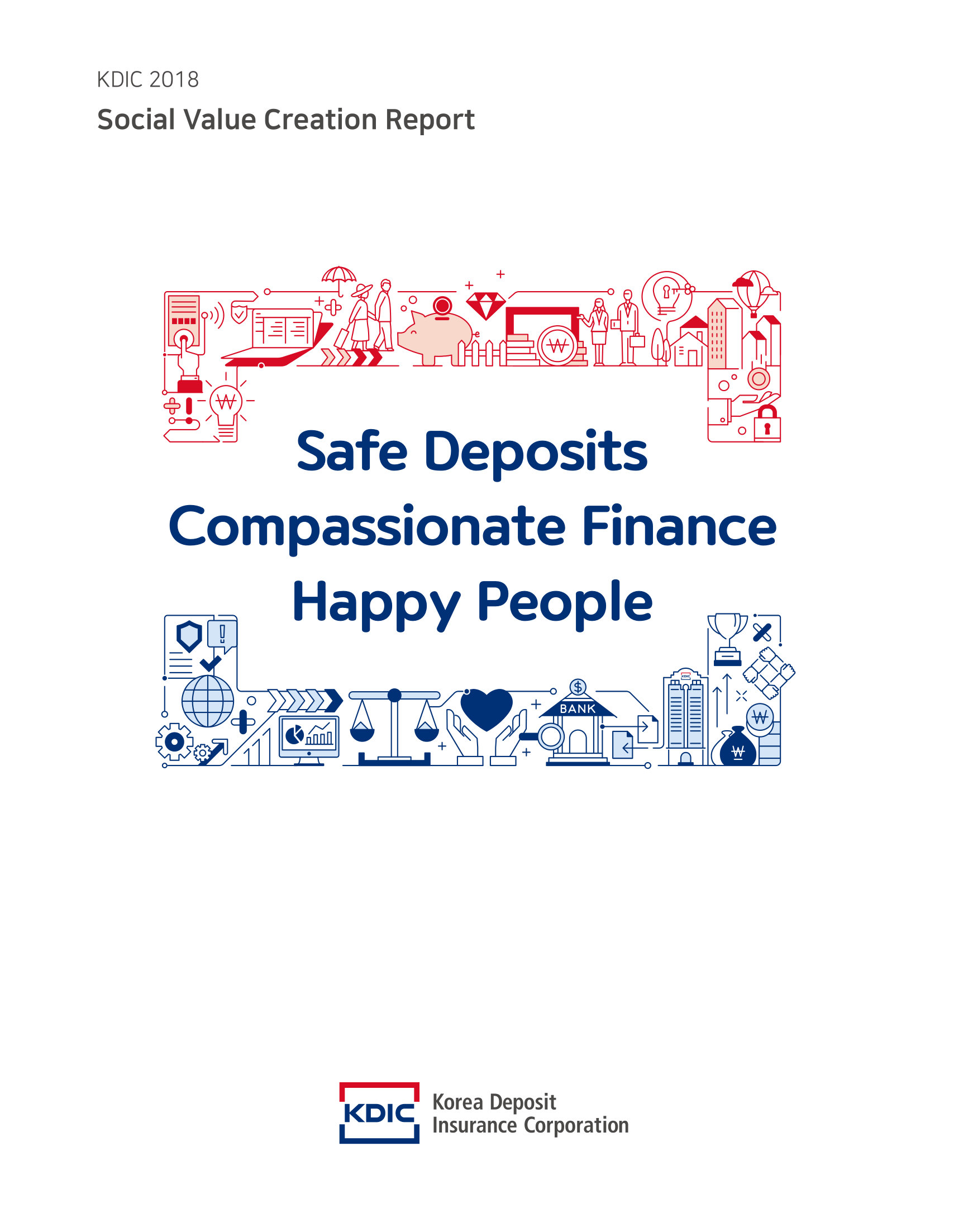 annual report awards, annual report competition, annual reports