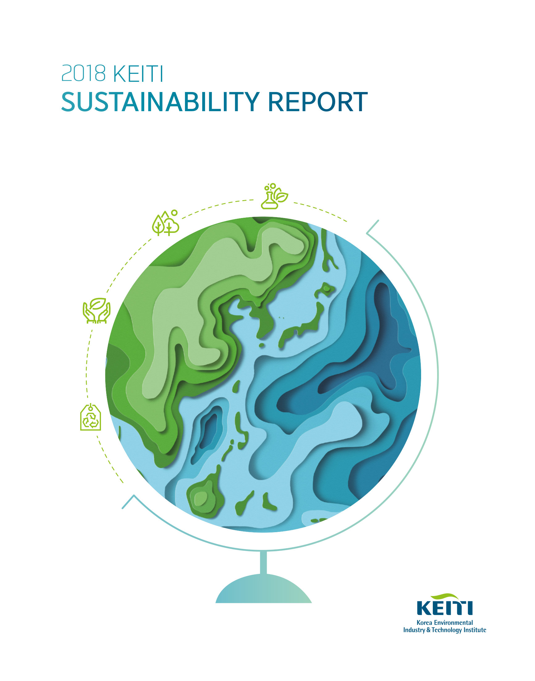 annual report awards, annual report competition, annual reports