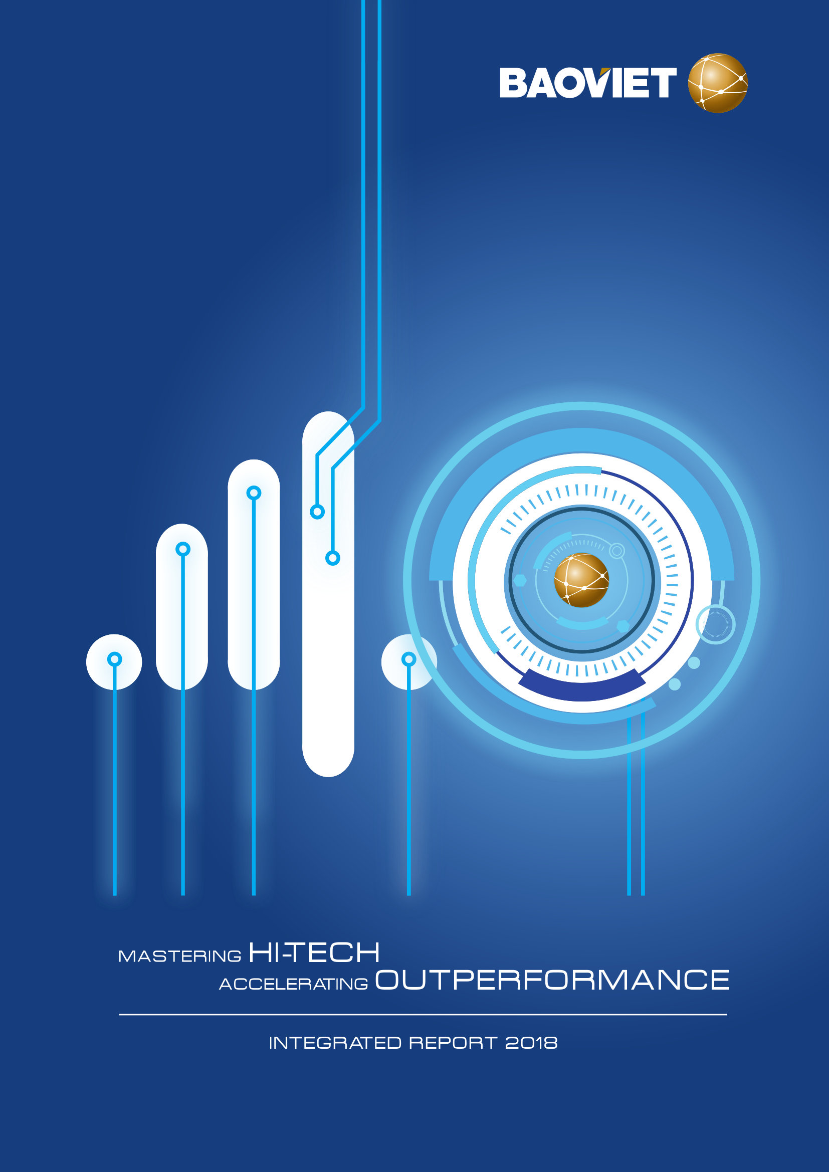 annual report awards, annual report competition, annual reports