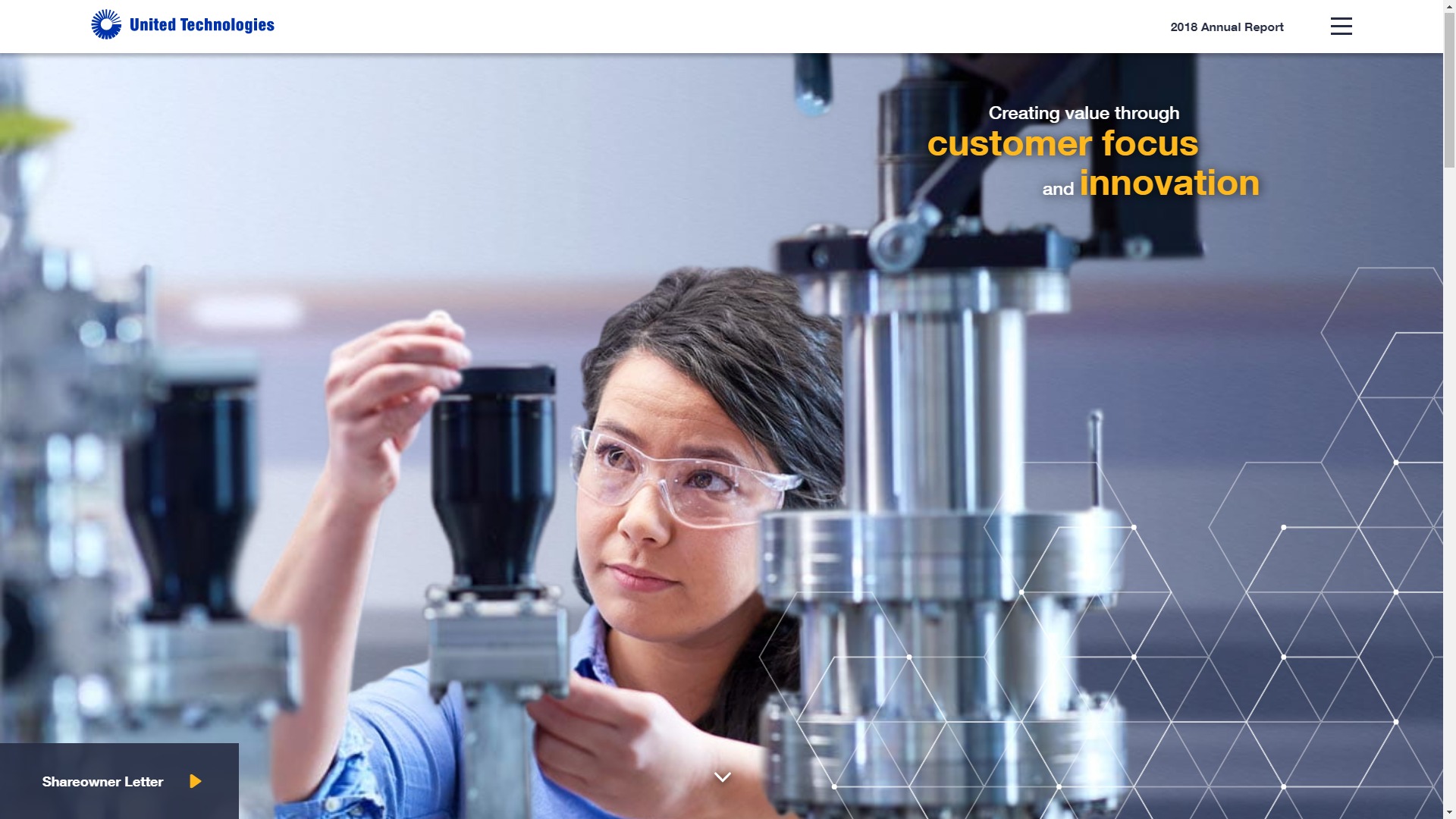 annual report awards, annual report competition, annual reports