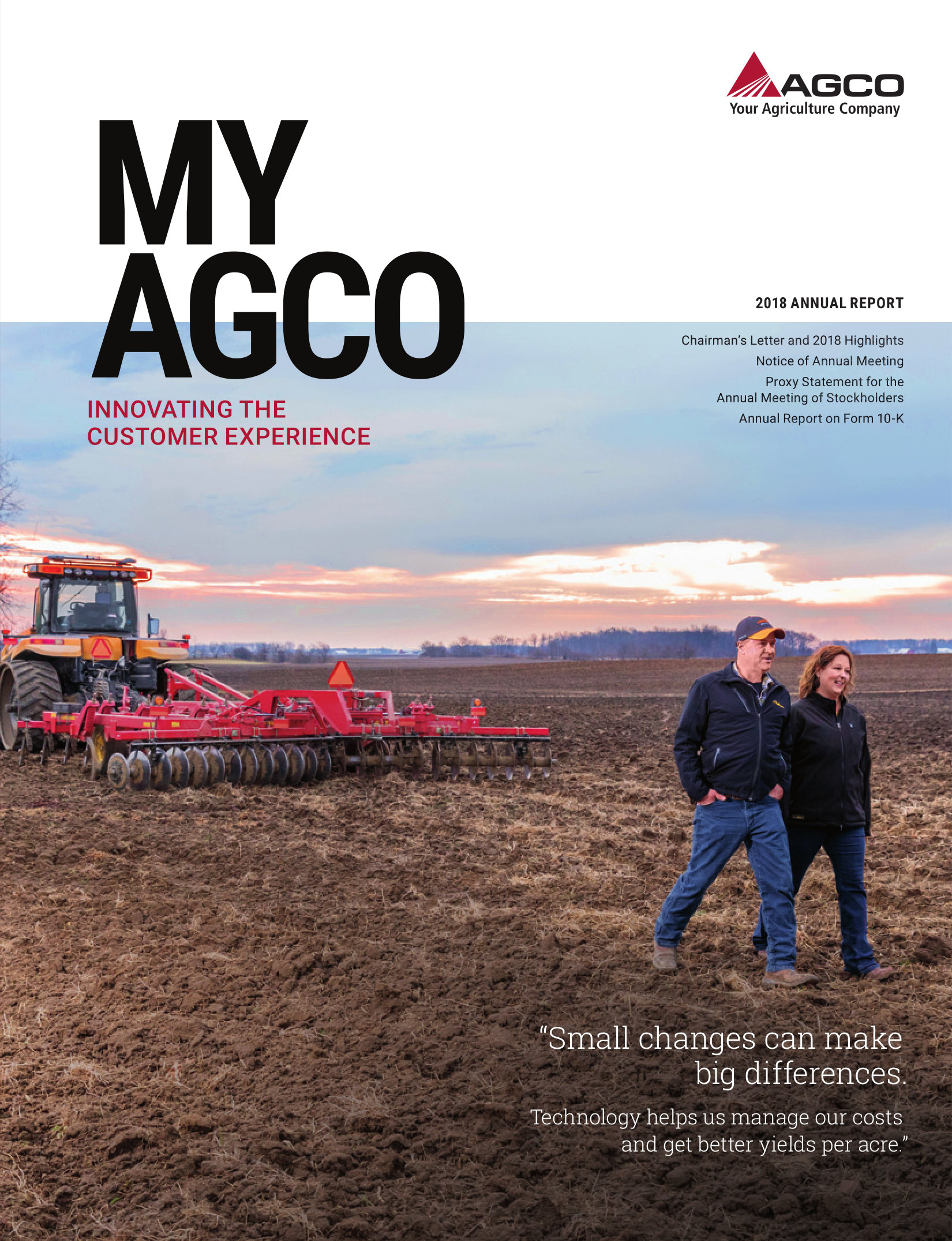 annual report awards, annual report competition, annual reports