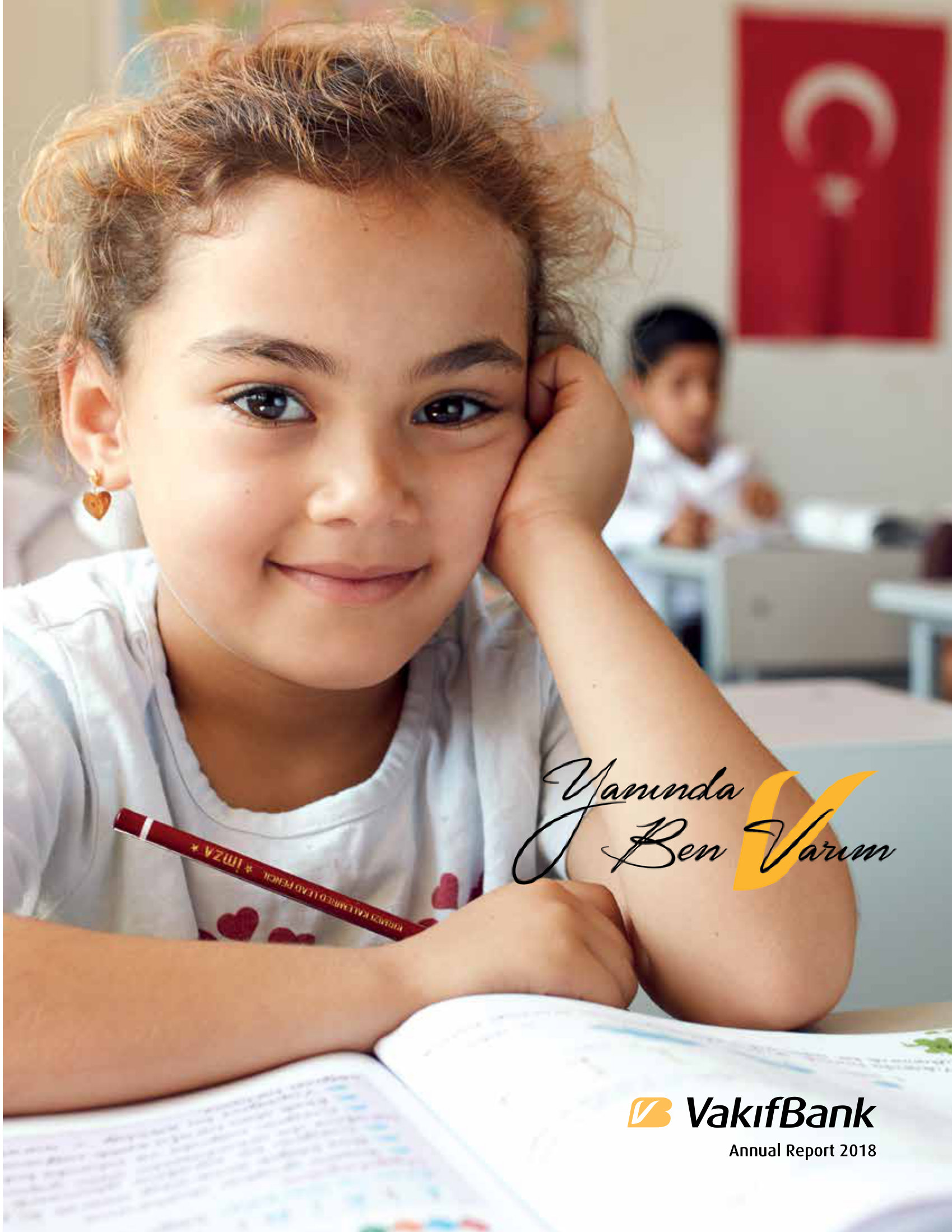 annual report awards, annual report competition, annual reports