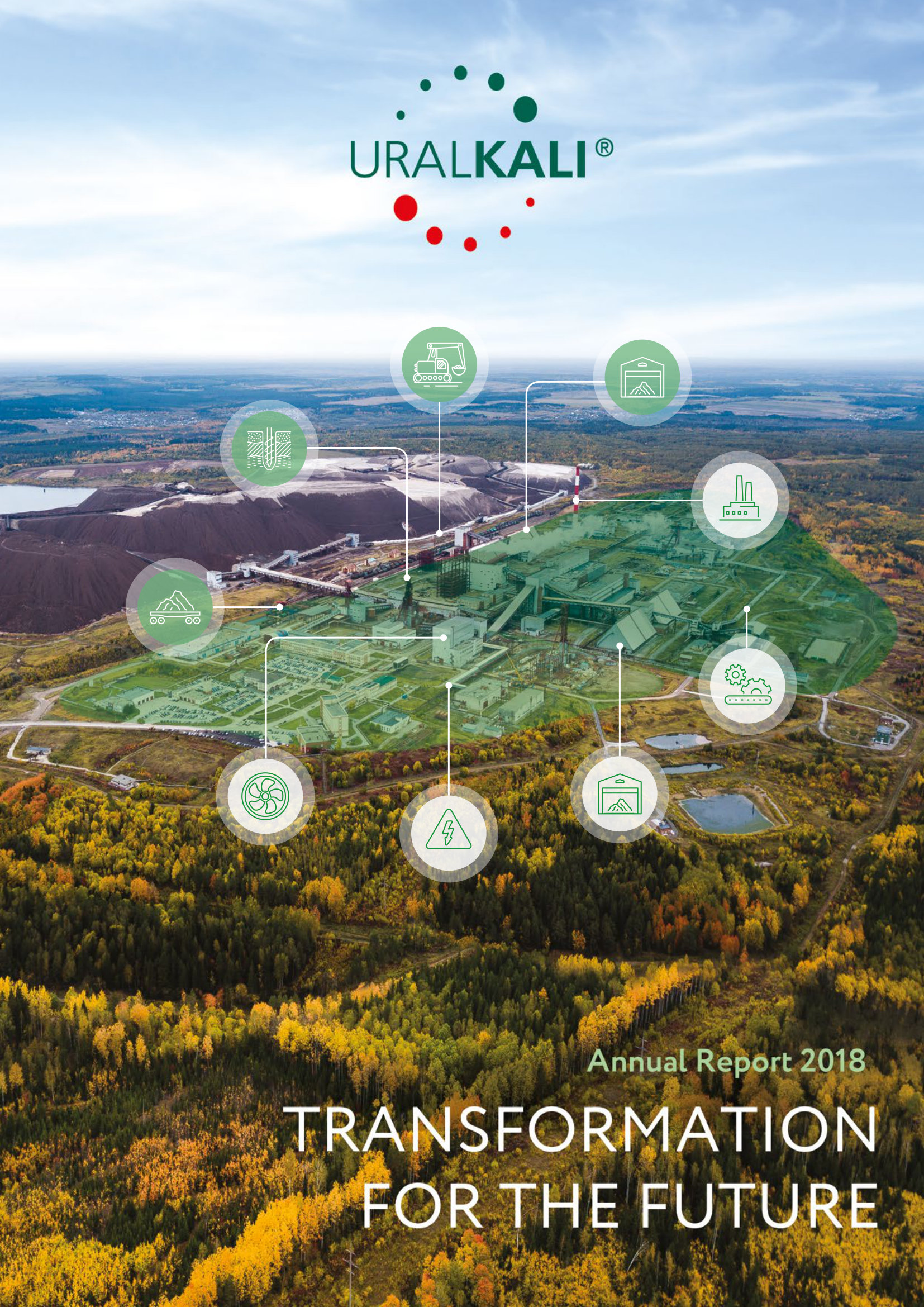 annual report awards, annual report competition, annual reports