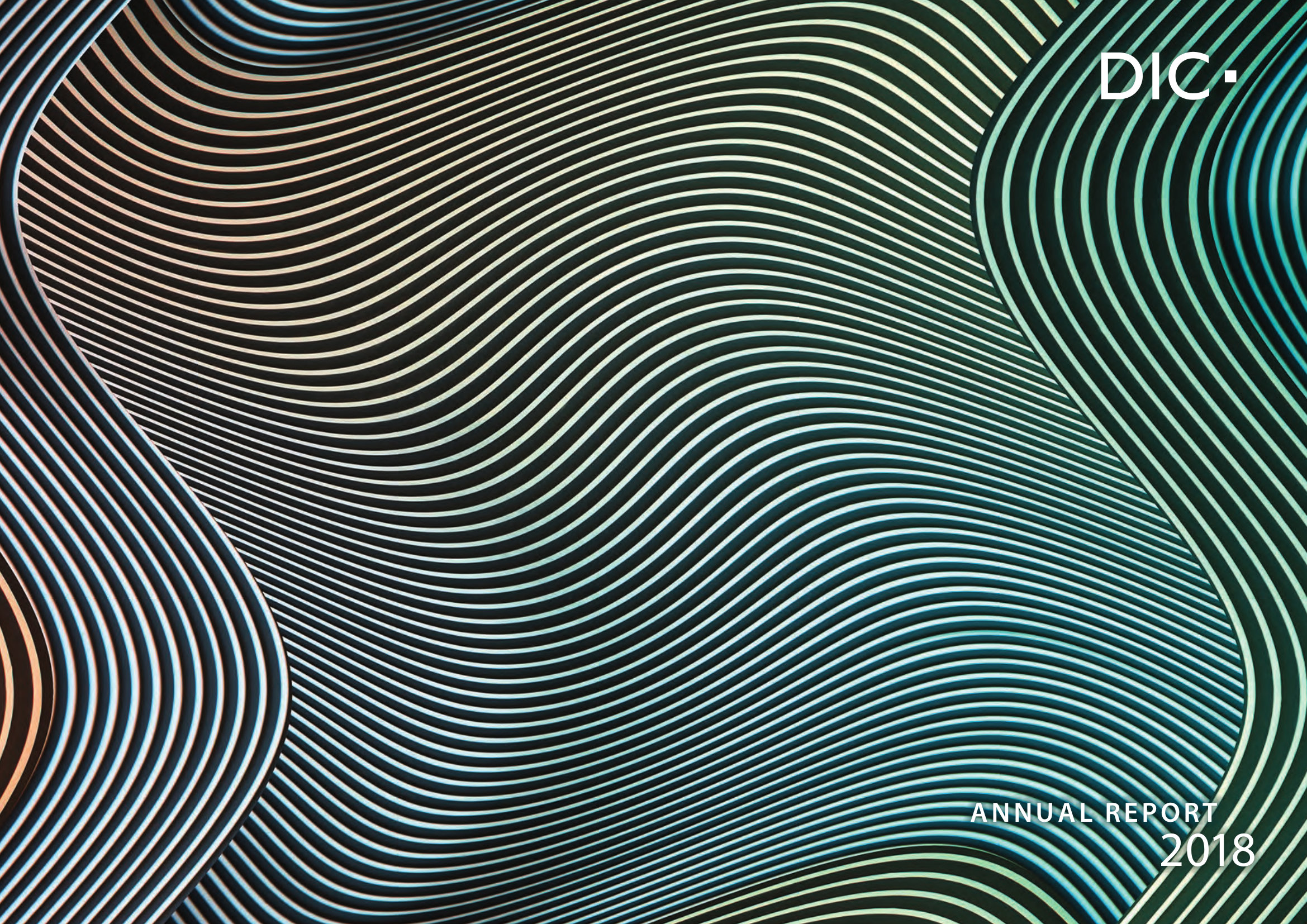 annual report awards, annual report competition, annual reports