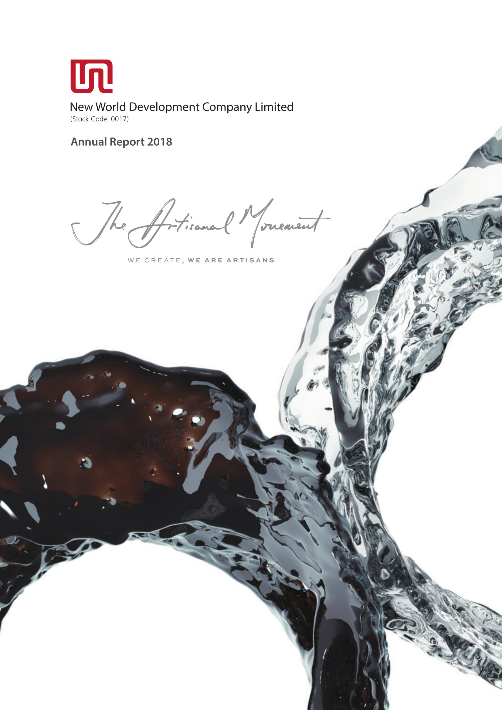 annual report awards, annual report competition, annual reports