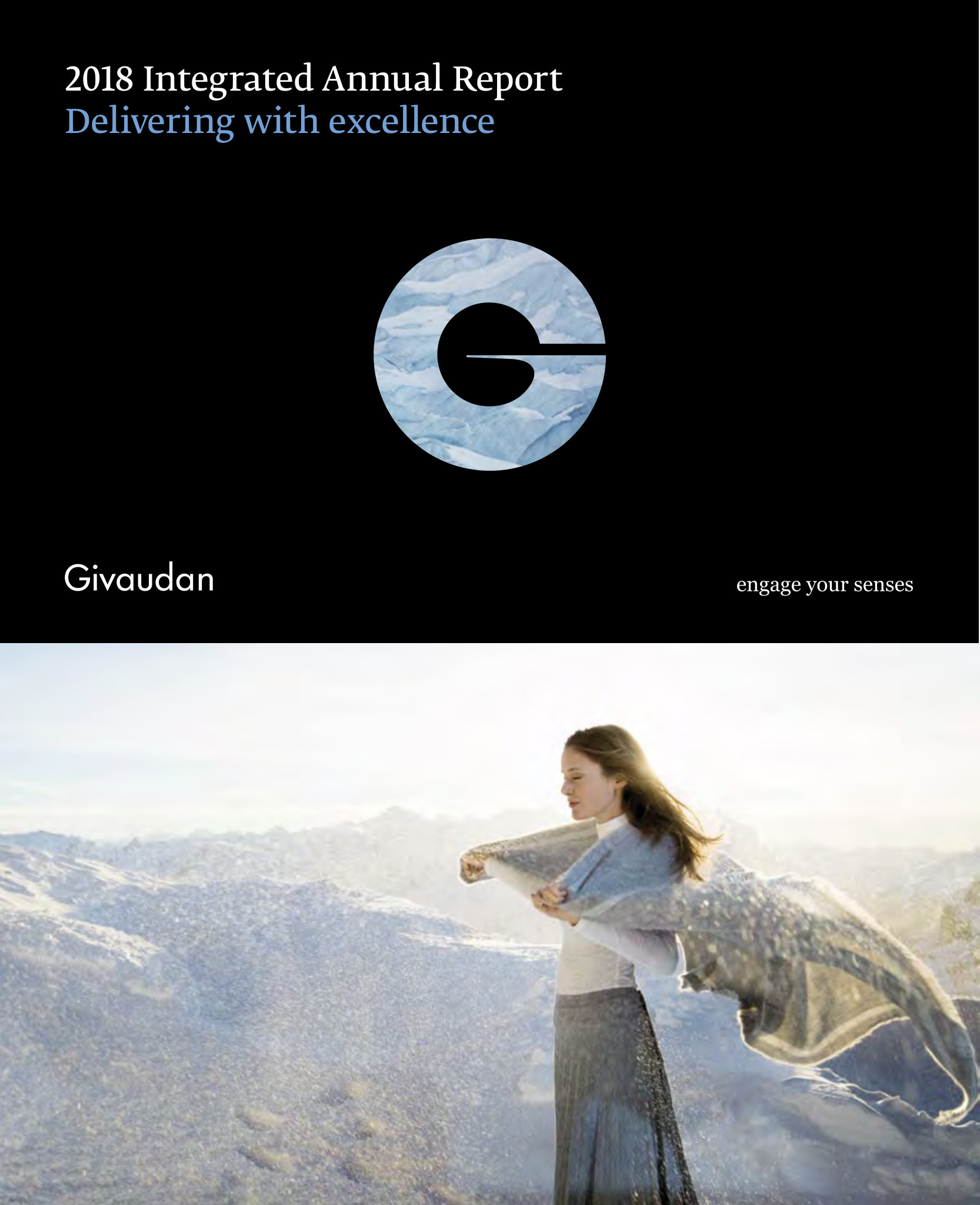 annual report awards, annual report competition, annual reports