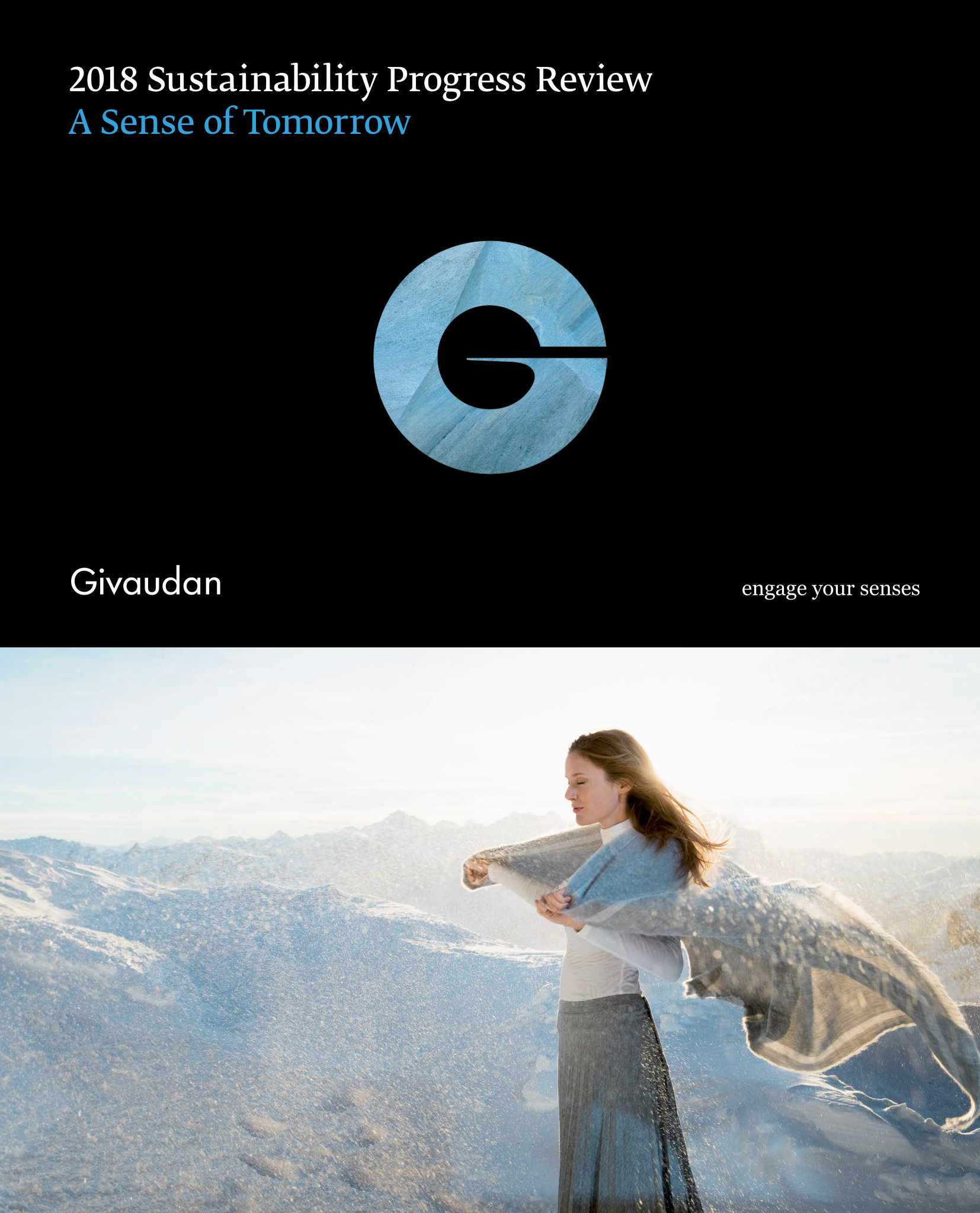 annual report awards, annual report competition, annual reports