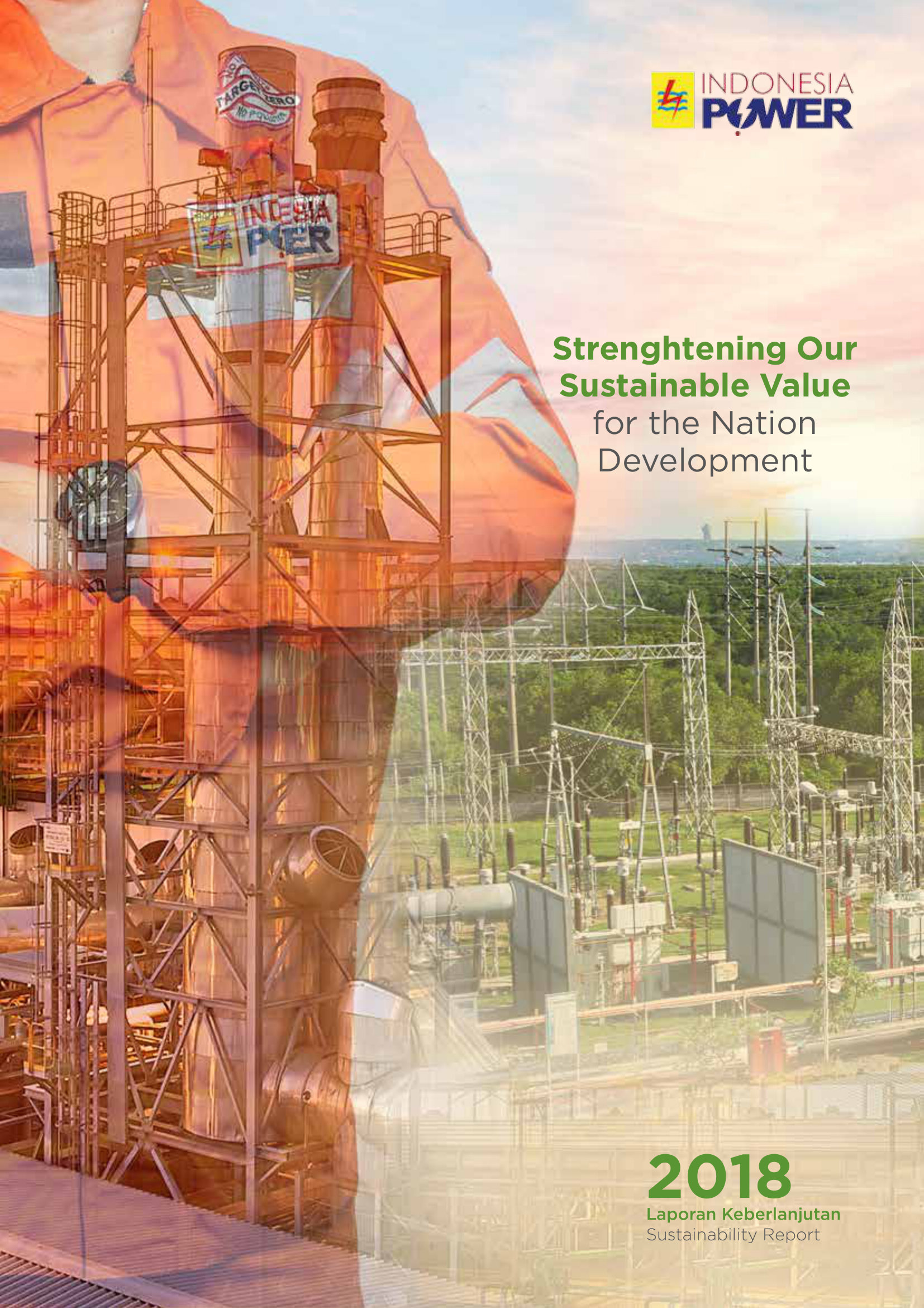 annual report awards, annual report competition, annual reports