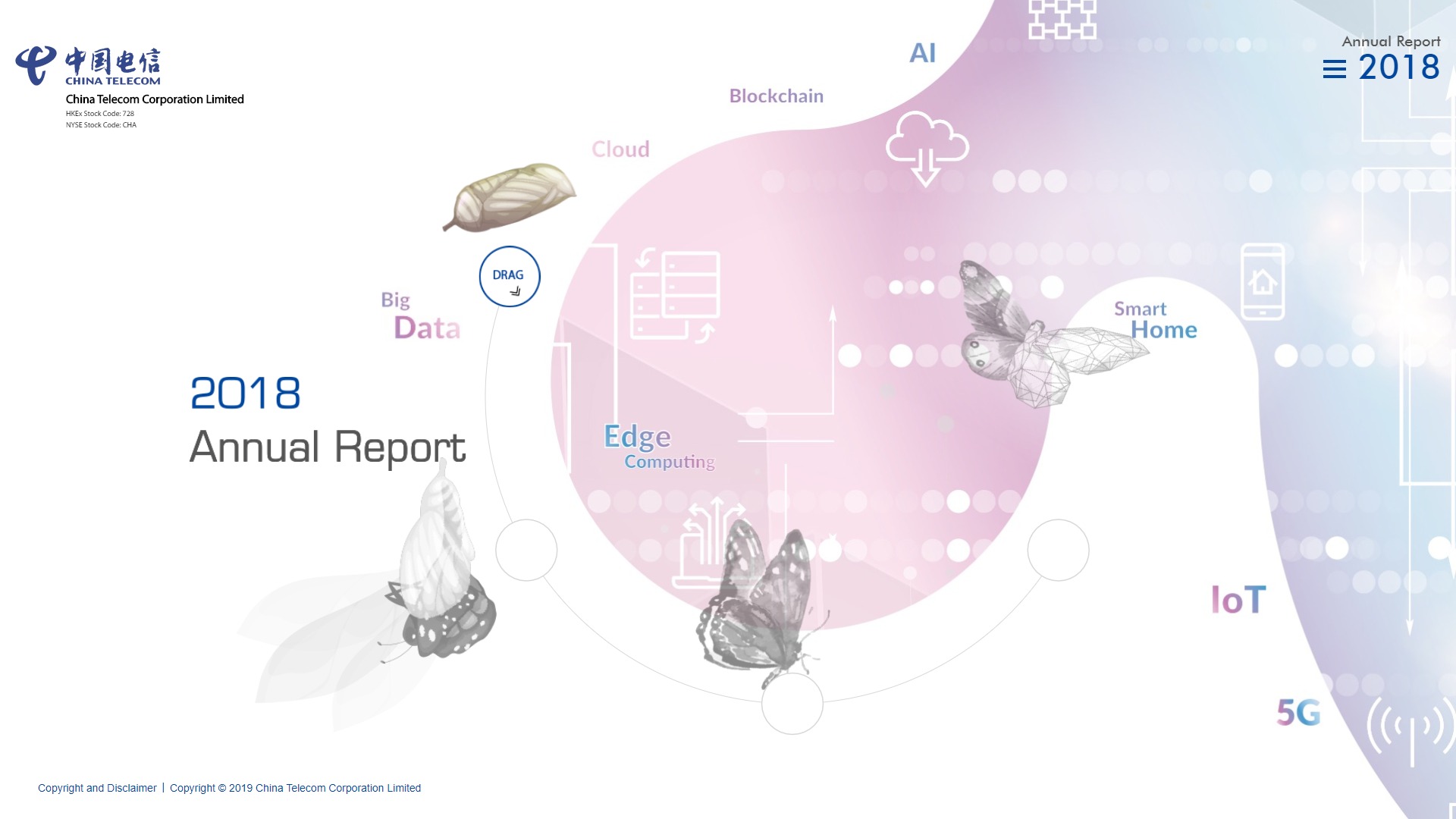 annual report awards, annual report competition, annual reports
