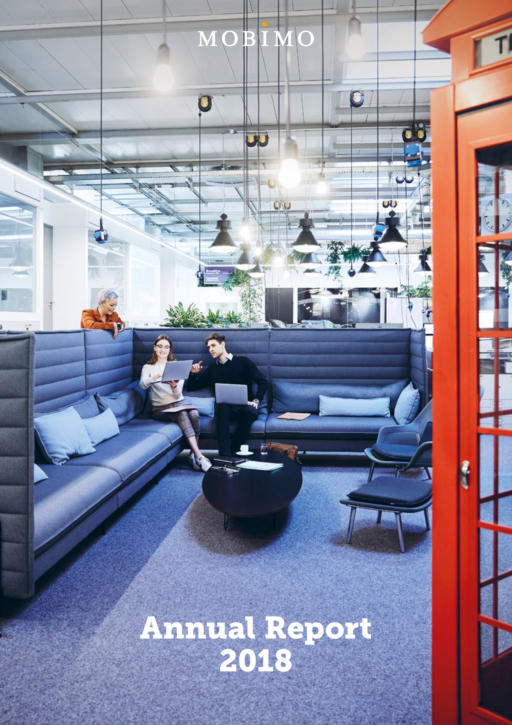 annual report awards, annual report competition, annual reports