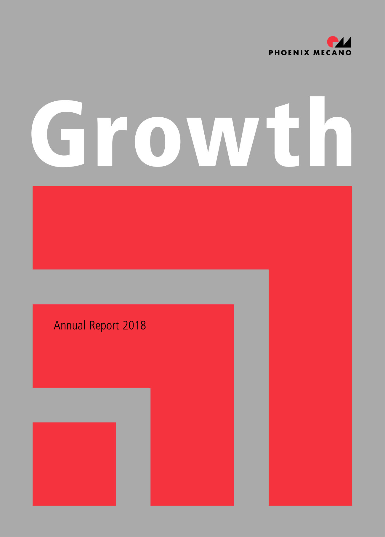 annual report awards, annual report competition, annual reports