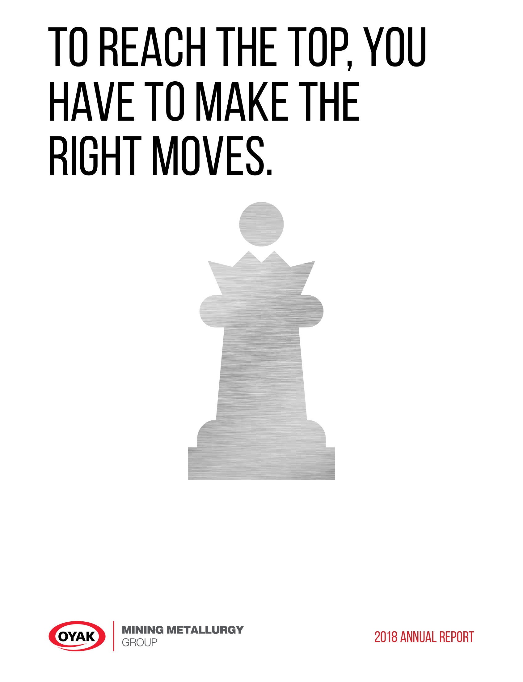 annual report awards, annual report competition, annual reports