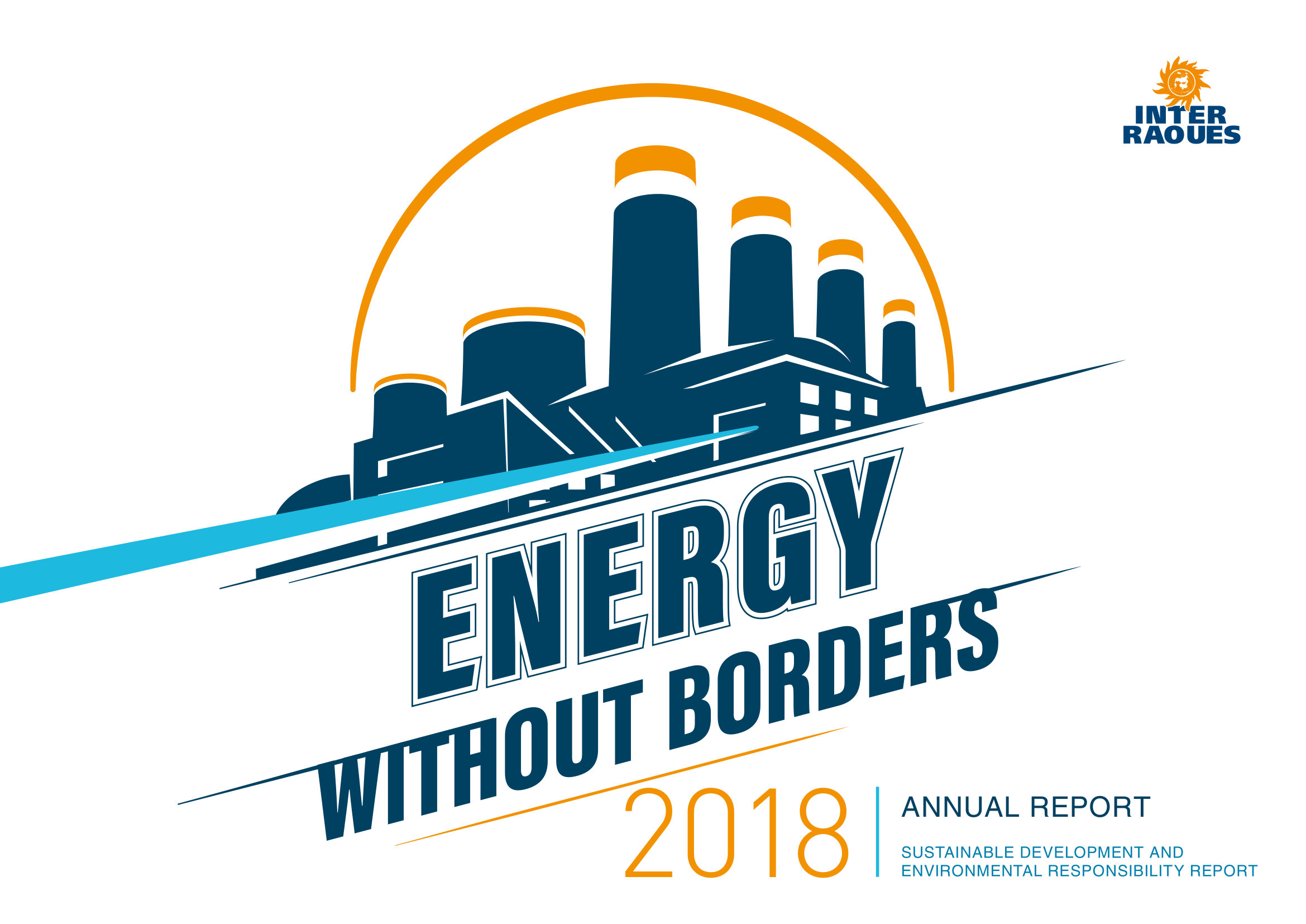 annual report awards, annual report competition, annual reports