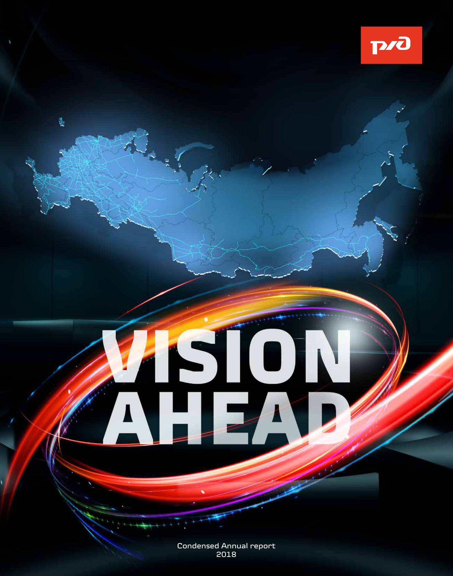 annual report awards, annual report competition, annual reports