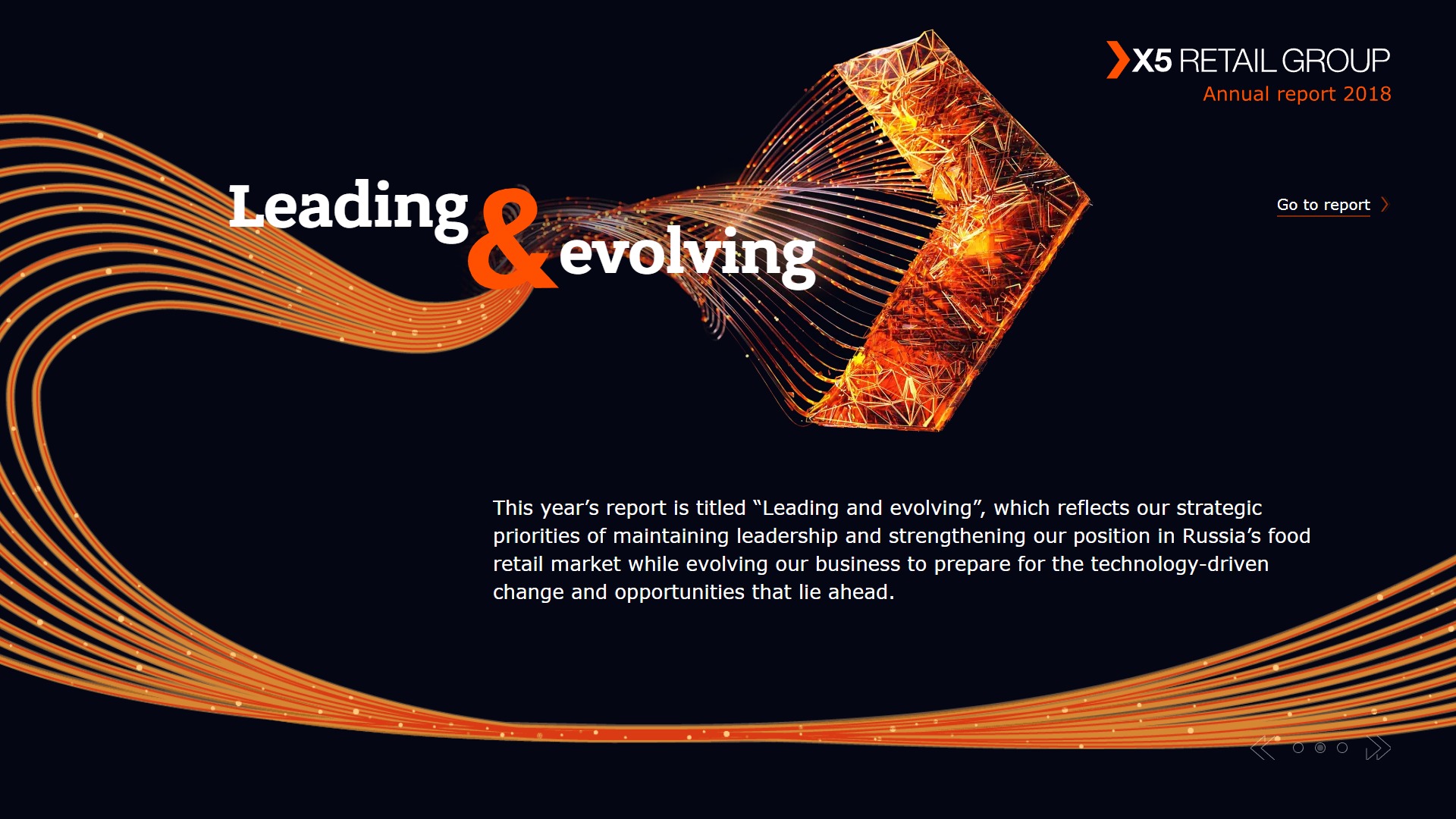 annual report awards, annual report competition, annual reports