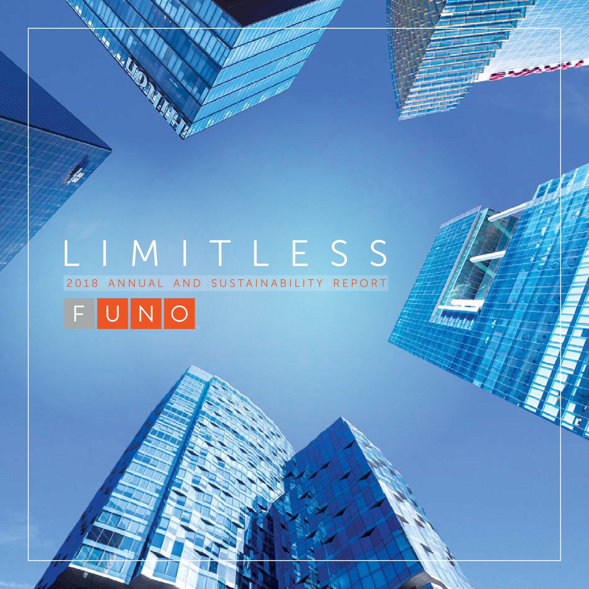 annual report awards, annual report competition, annual reports