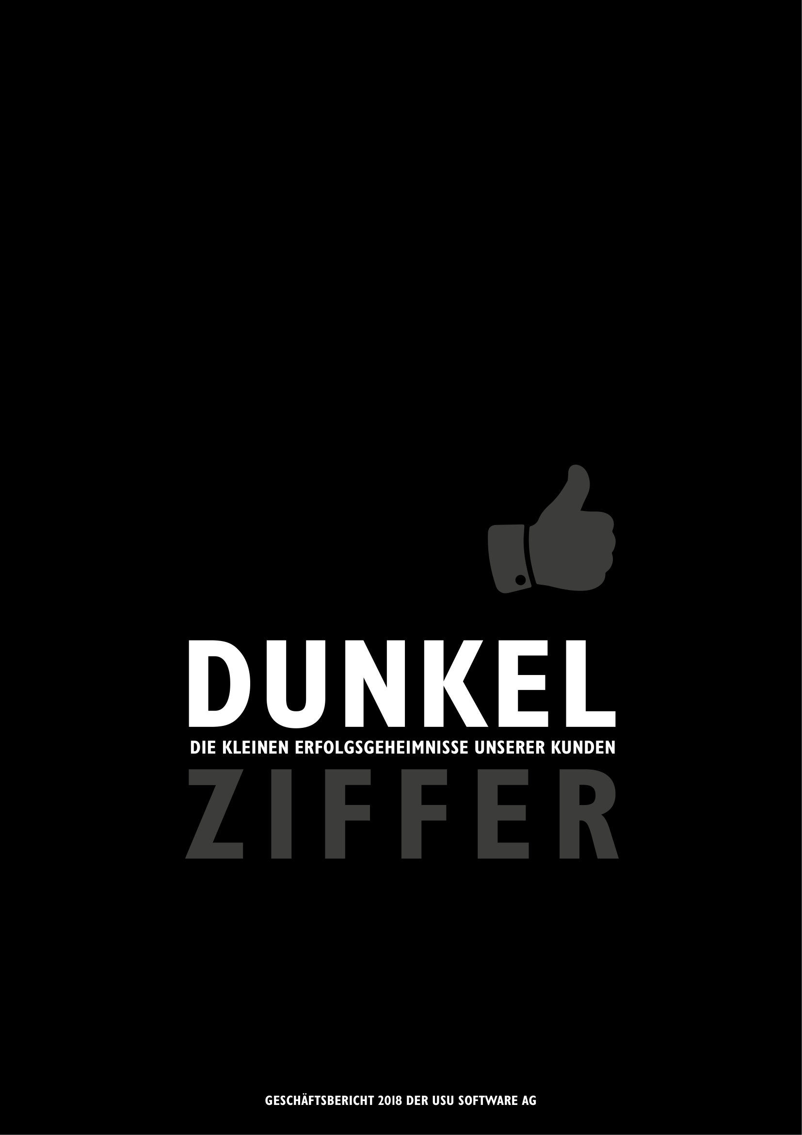 annual report awards, annual report competition, annual reports