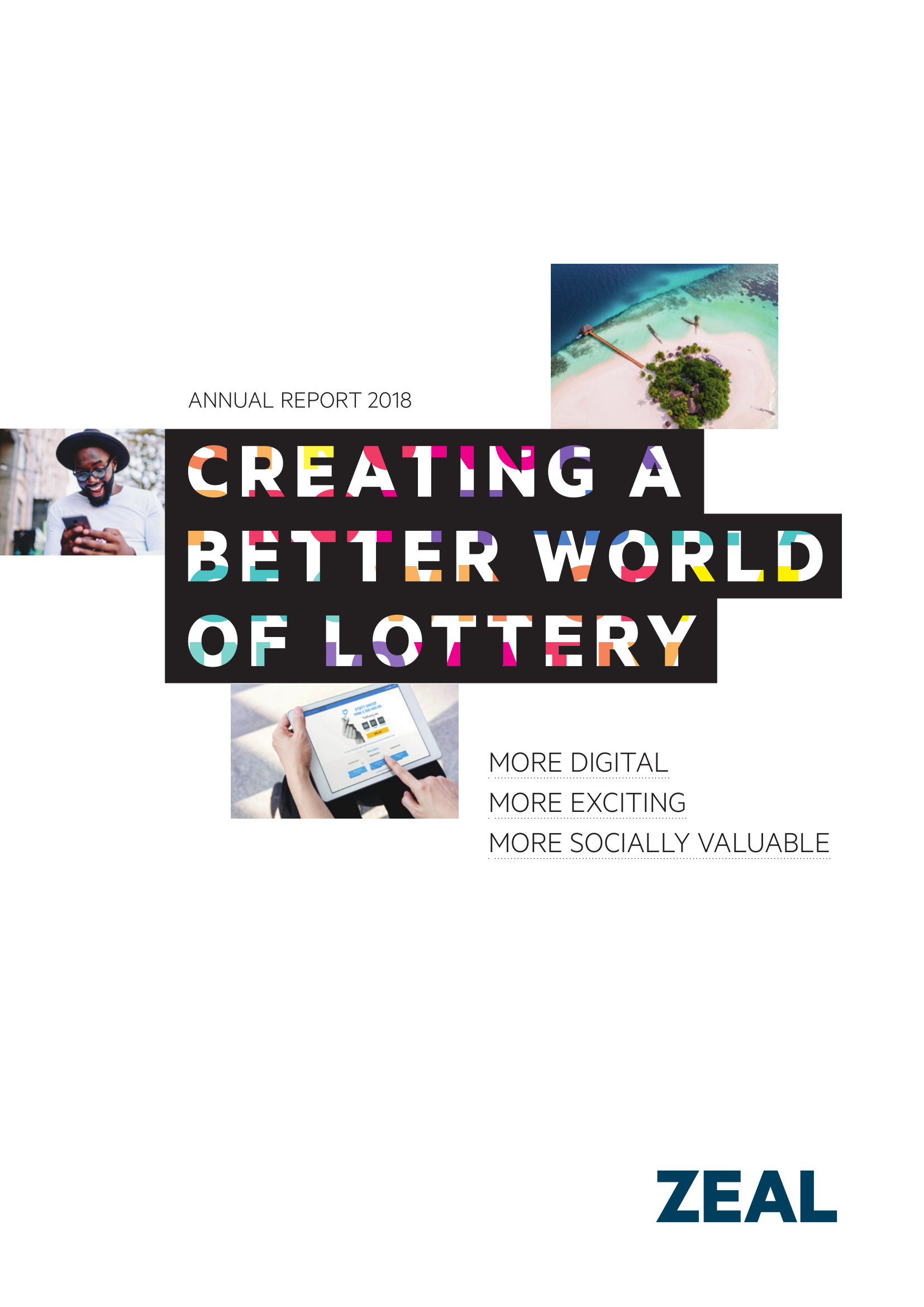 annual report awards, annual report competition, annual reports