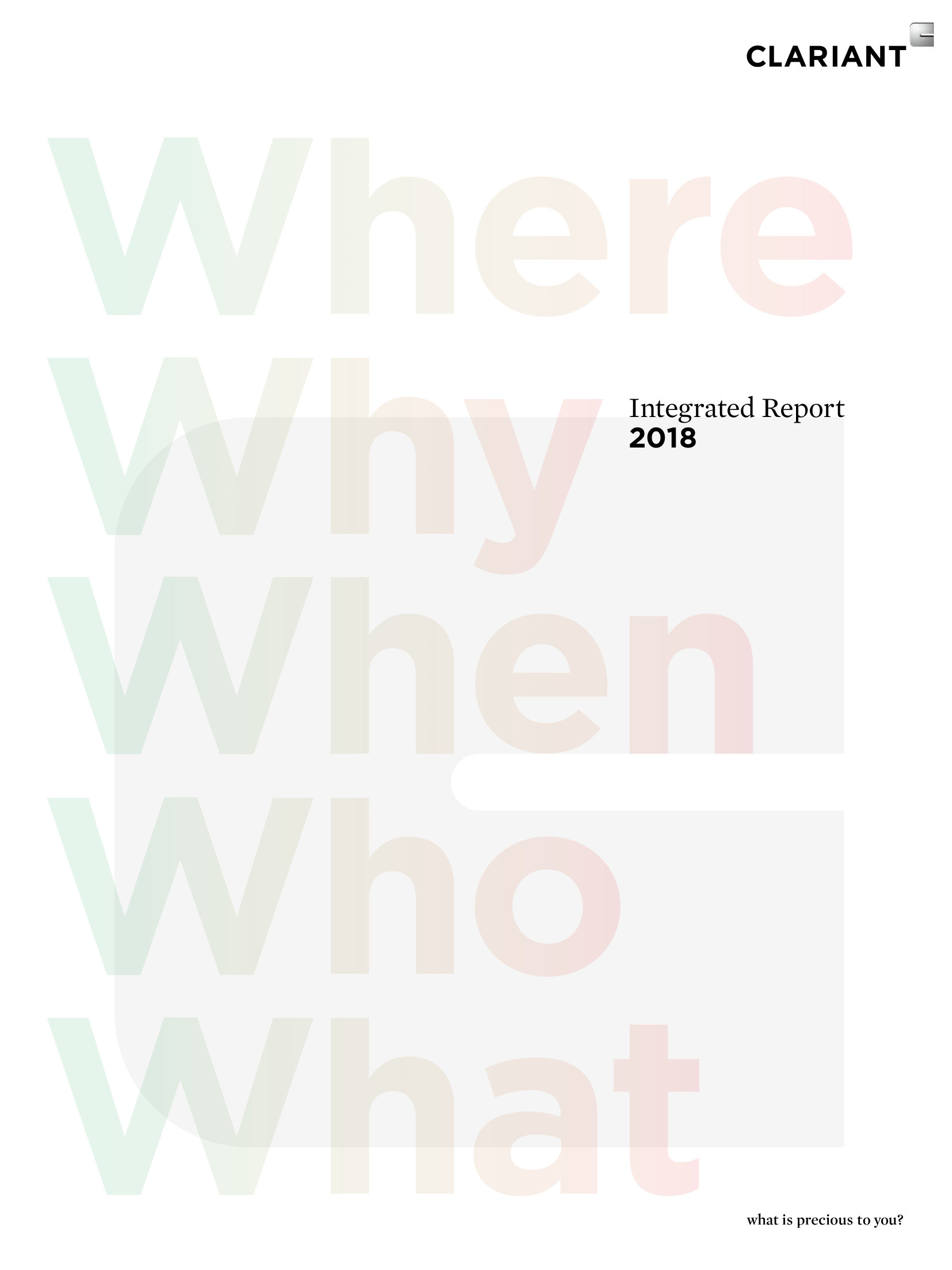 annual report awards, annual report competition, annual reports