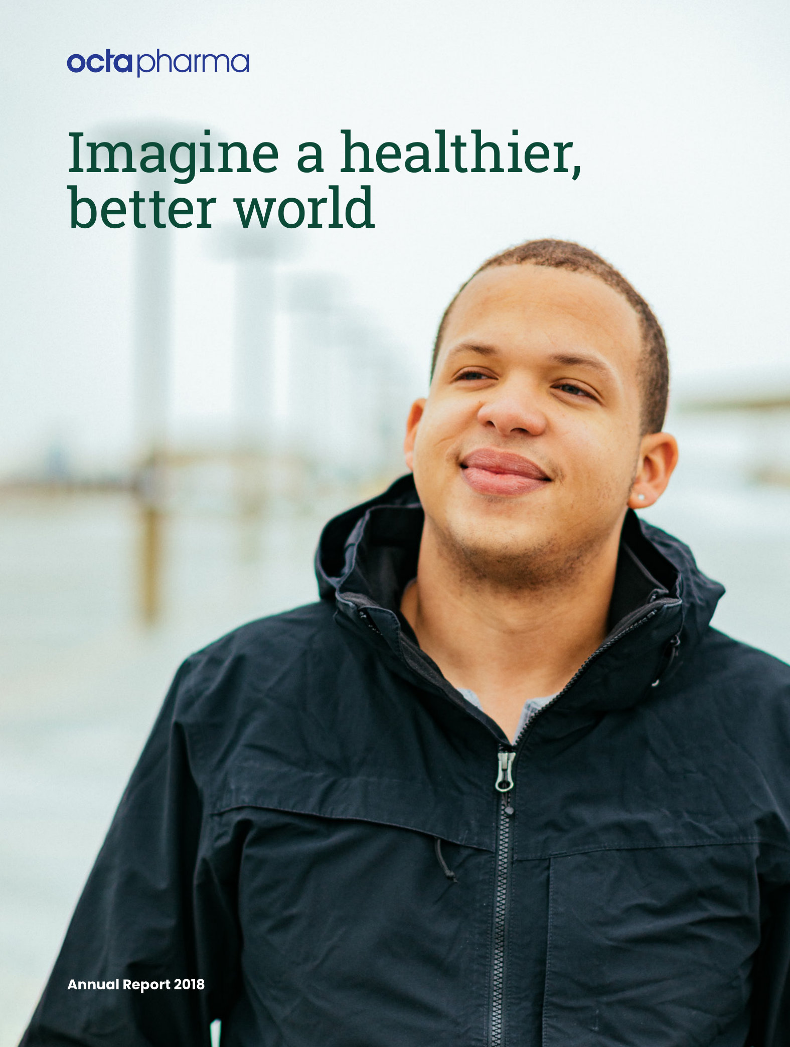 annual report awards, annual report competition, annual reports