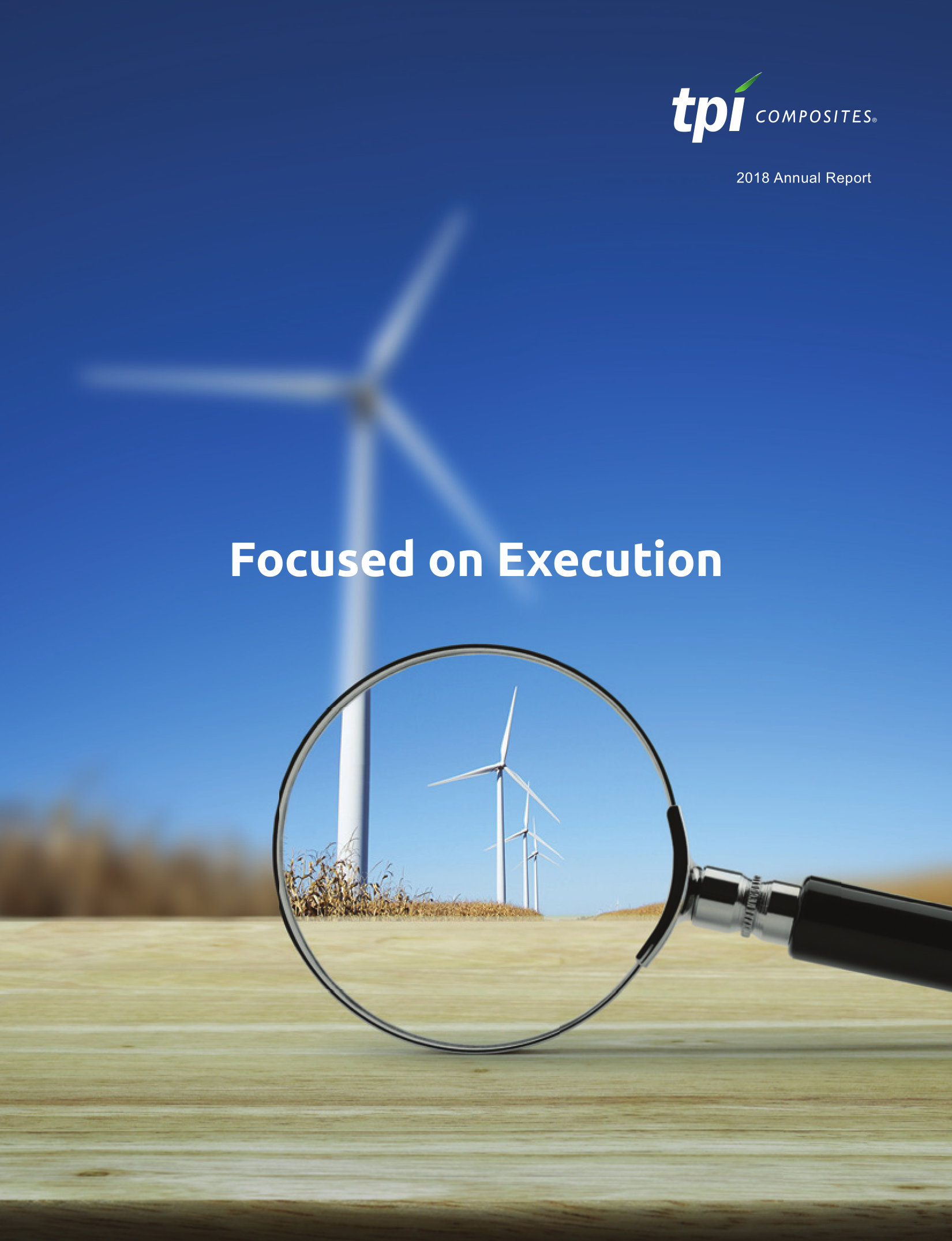 annual report awards, annual report competition, annual reports