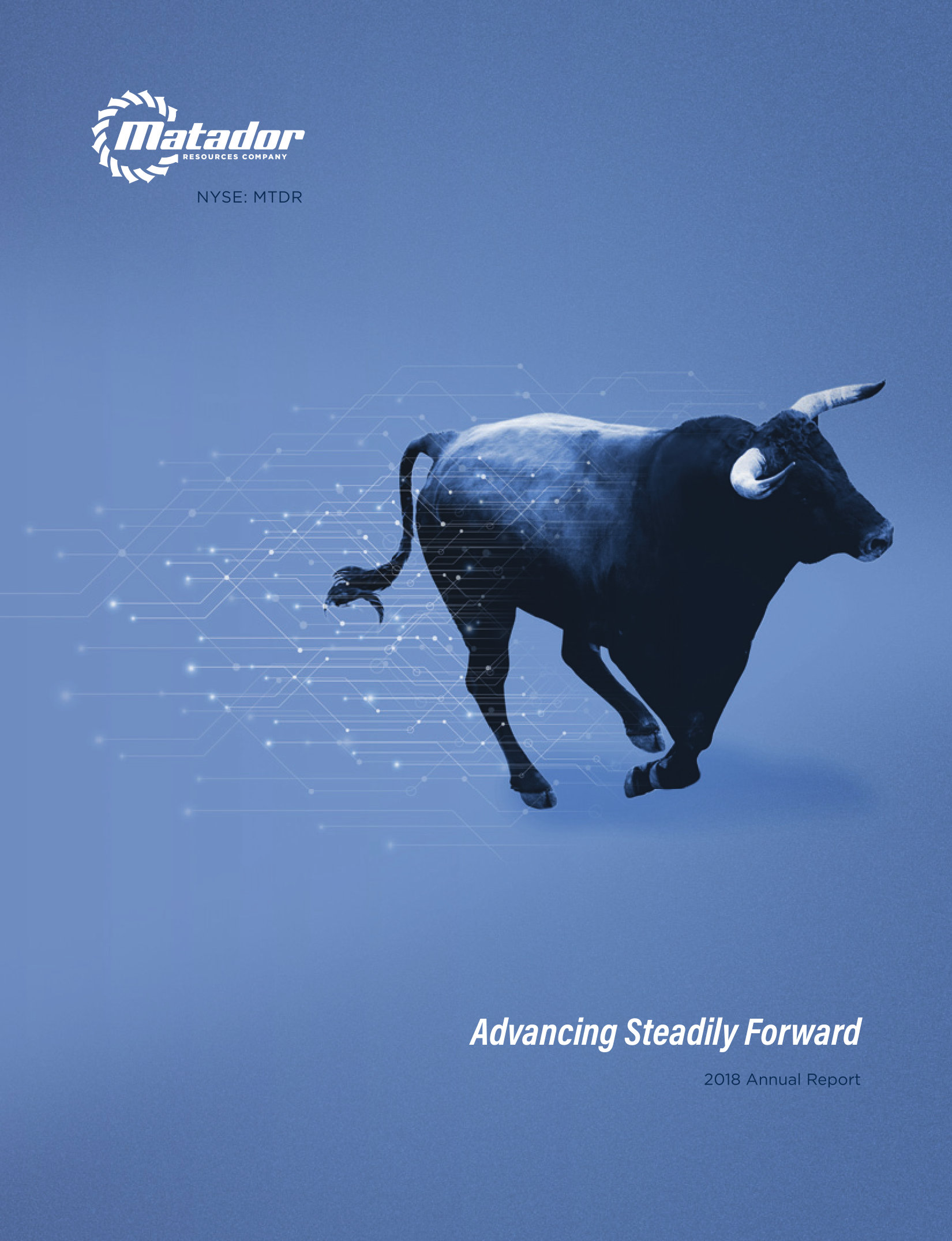 annual report awards, annual report competition, annual reports