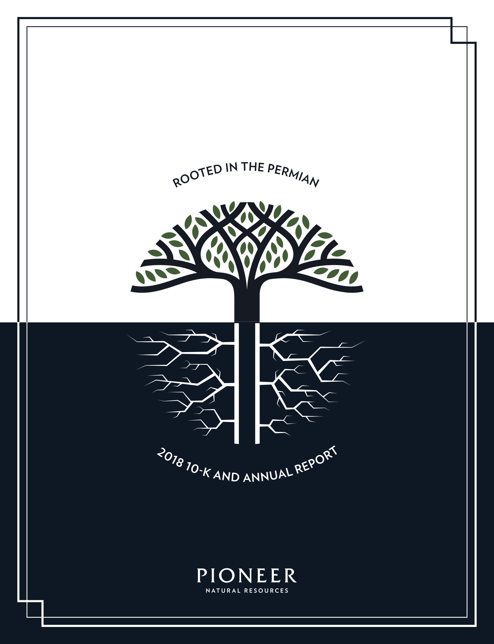 annual report awards, annual report competition, annual reports