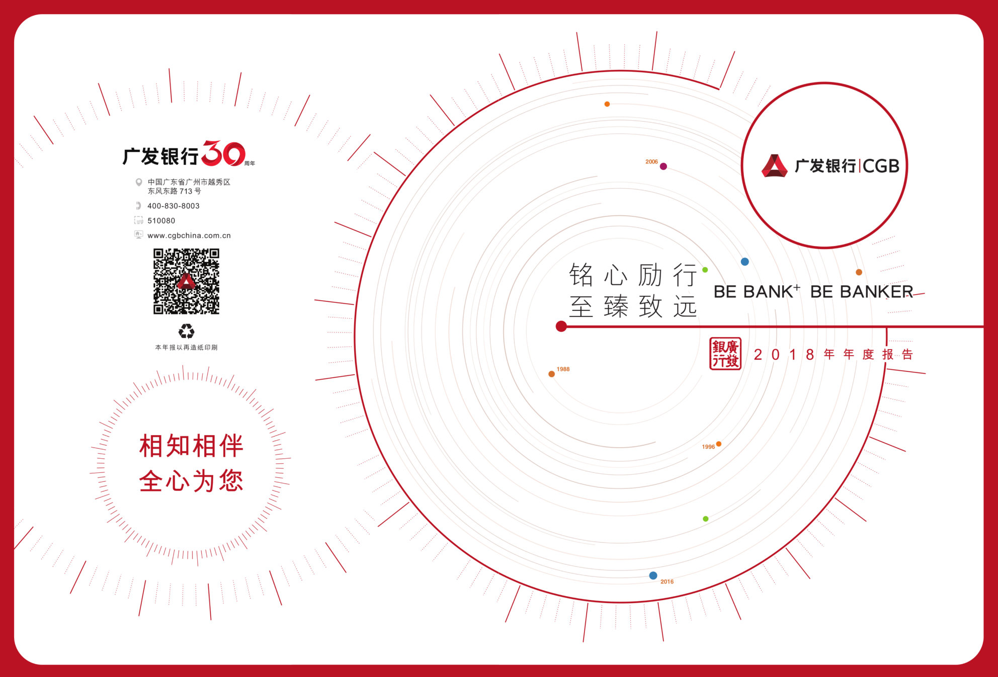 annual report awards, annual report competition, annual reports