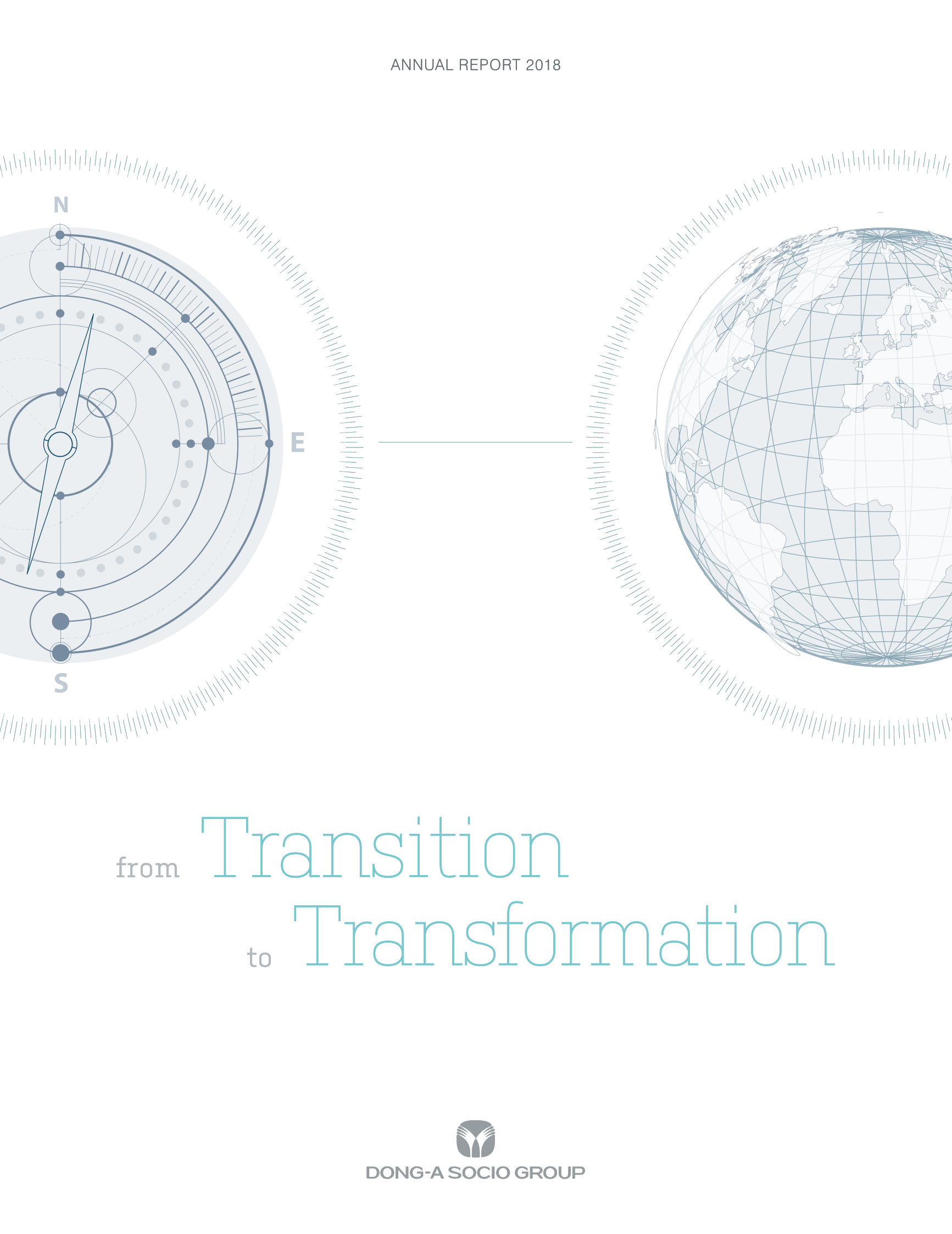 annual report awards, annual report competition, annual reports