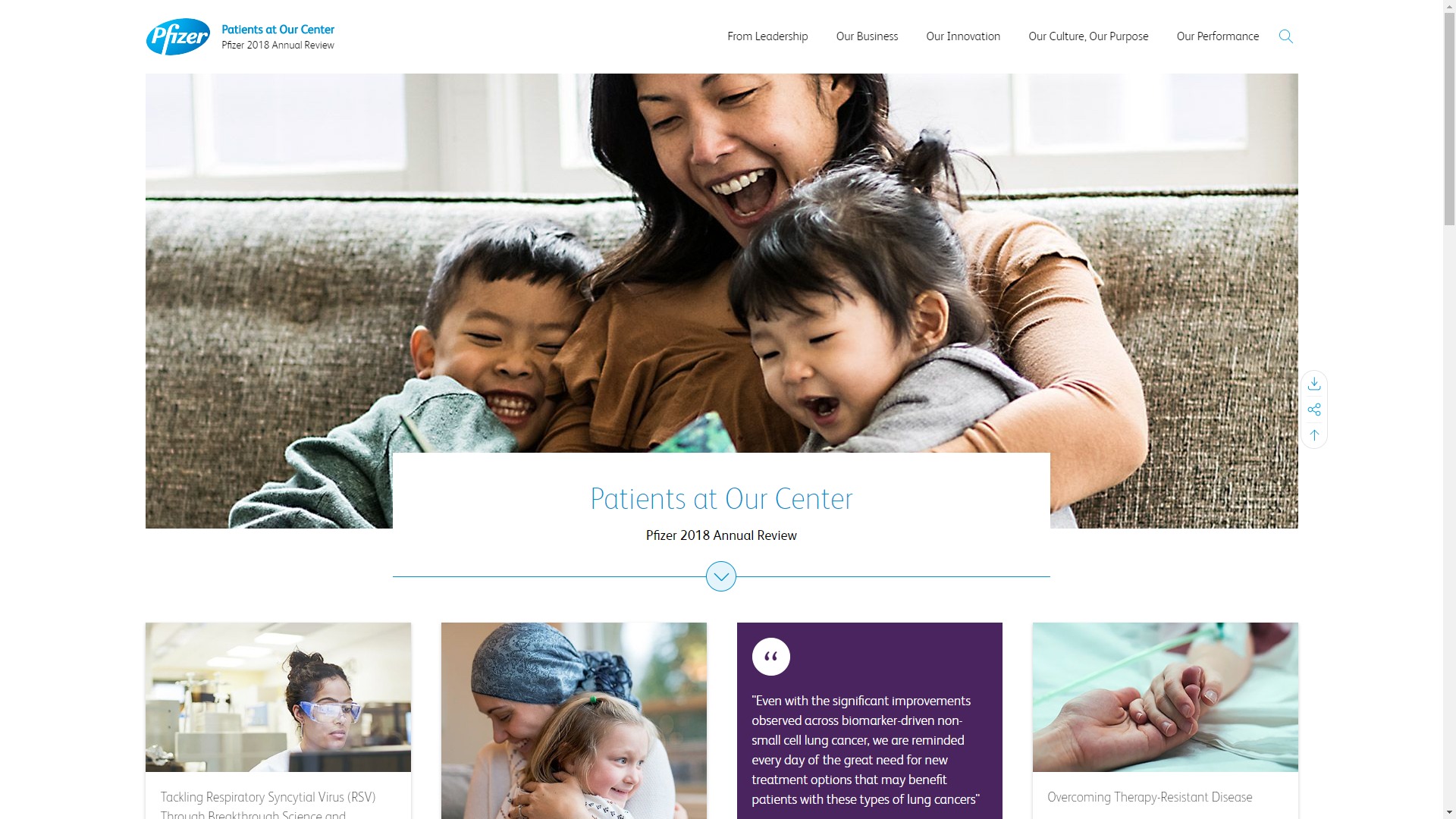 annual report awards, annual report competition, annual reports