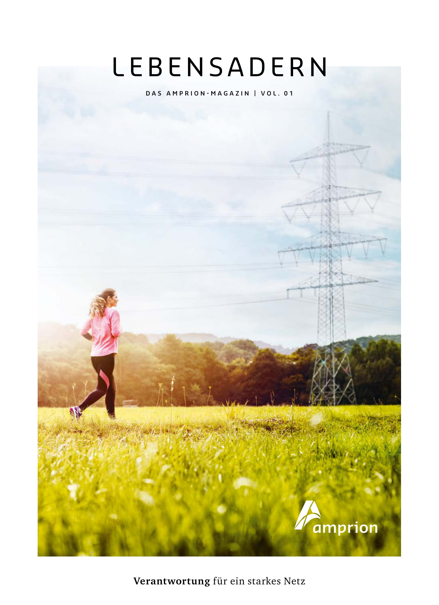 annual report awards, annual report competition, annual reports