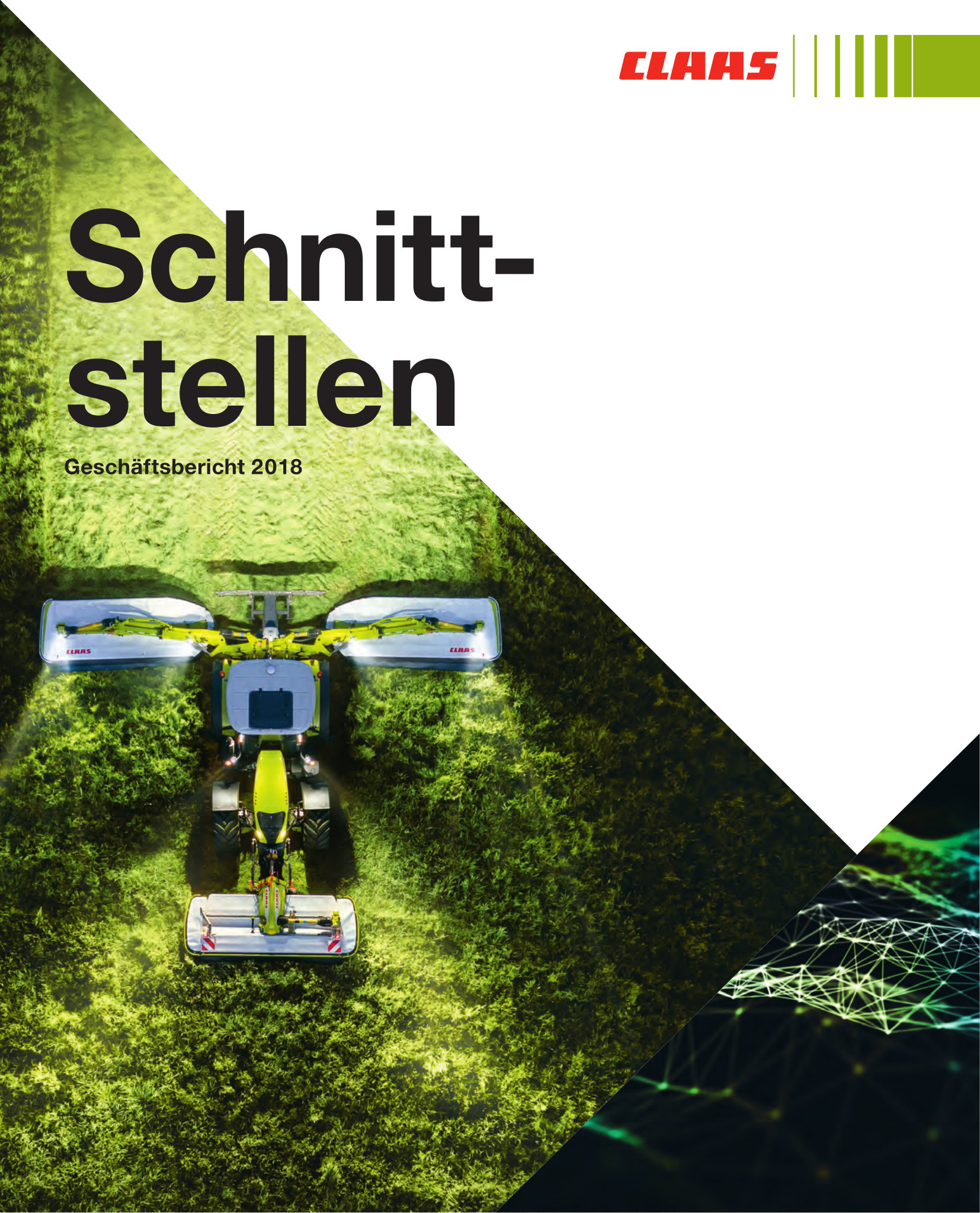 annual report awards, annual report competition, annual reports