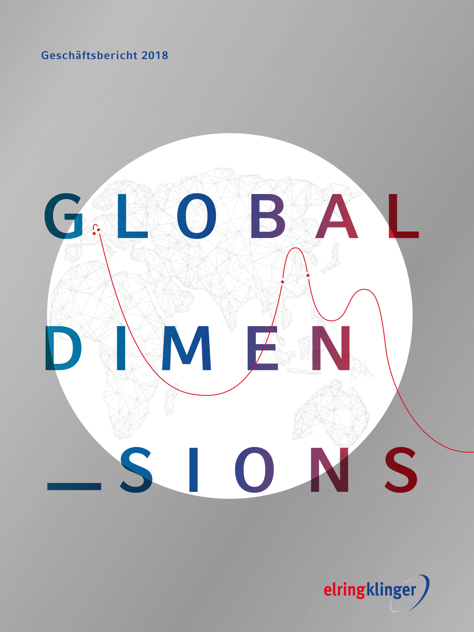 annual report awards, annual report competition, annual reports