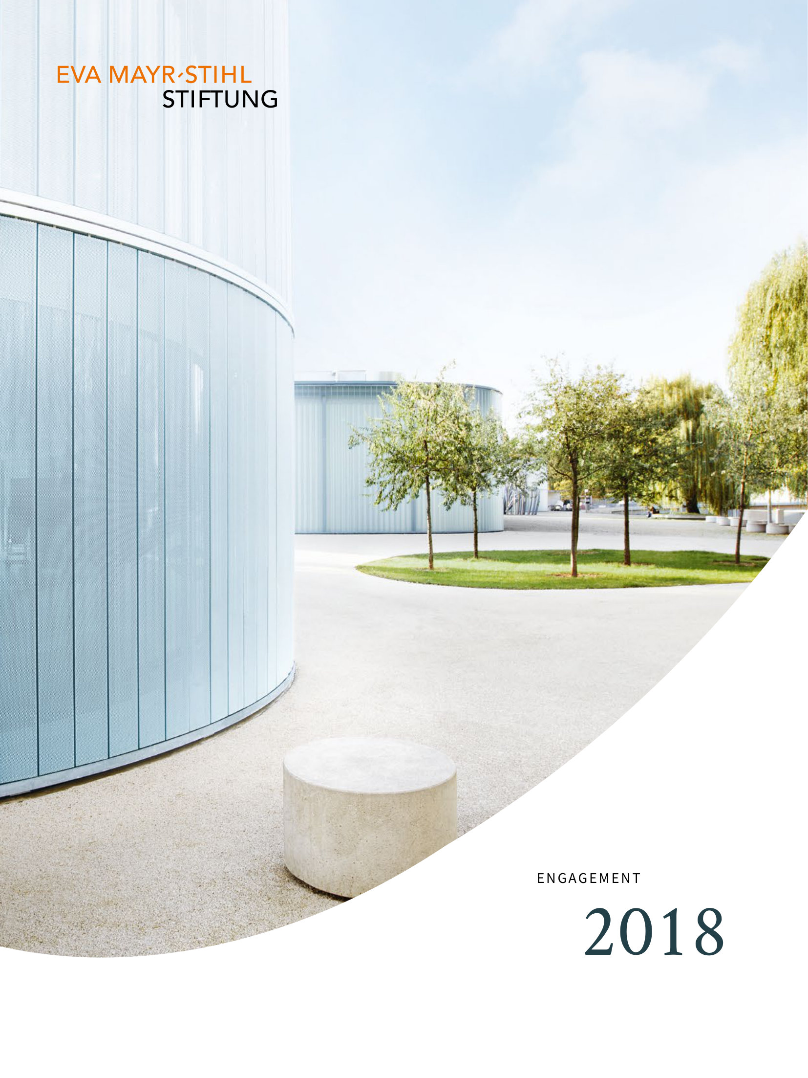 annual report awards, annual report competition, annual reports