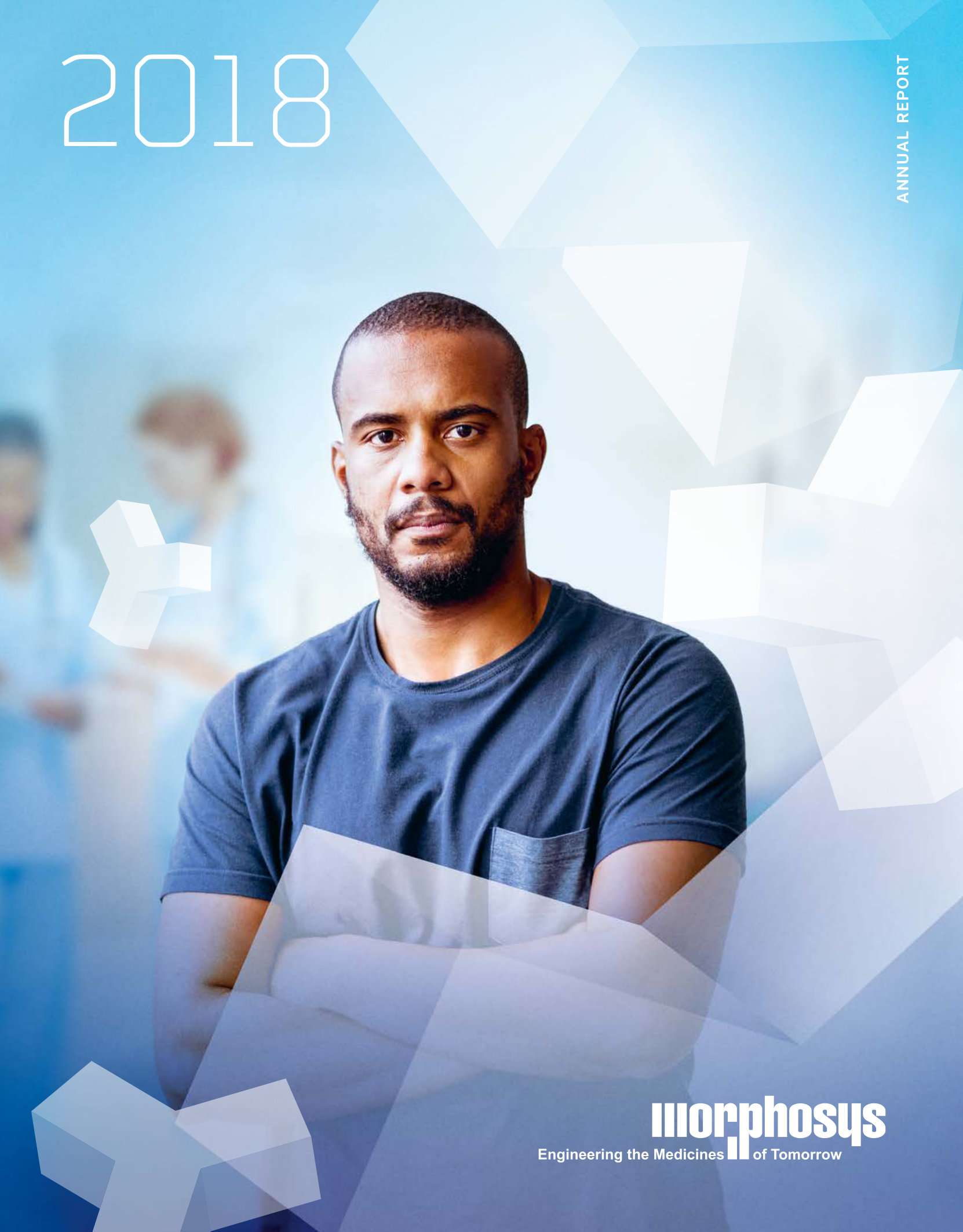 annual report awards, annual report competition, annual reports