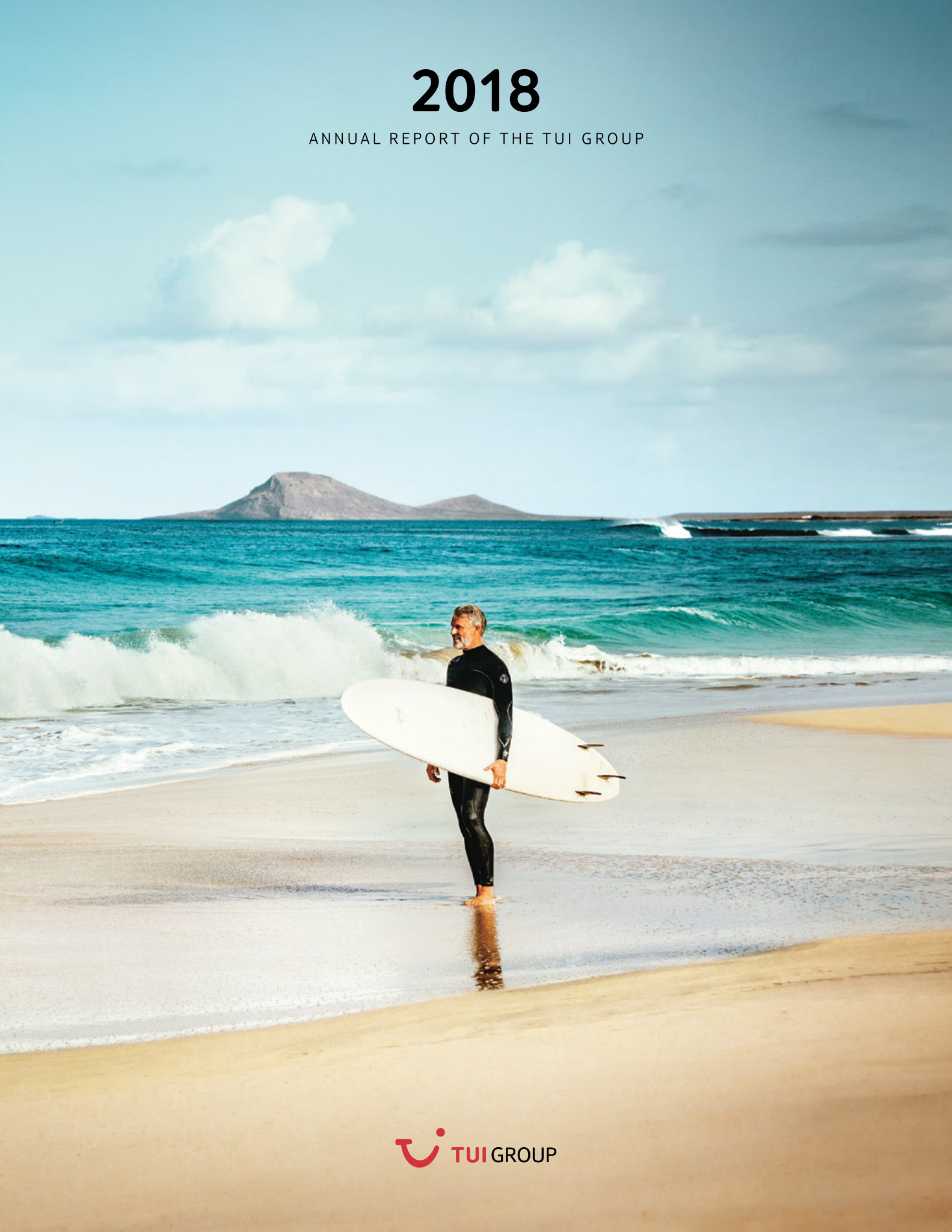 annual report awards, annual report competition, annual reports