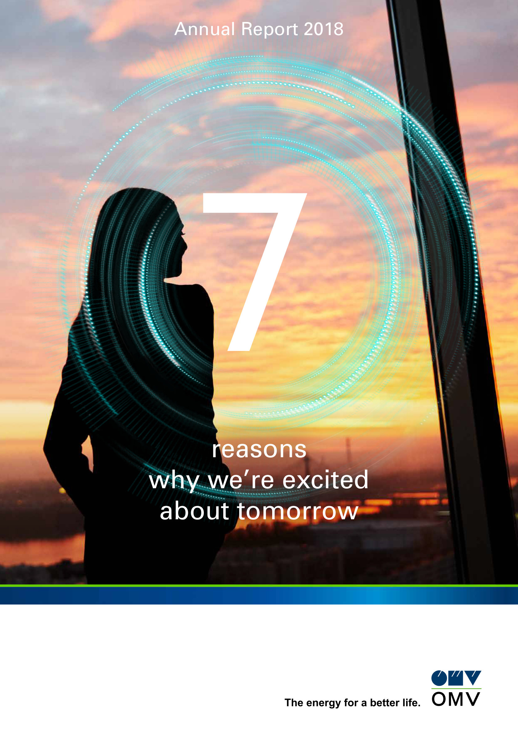 annual report awards, annual report competition, annual reports