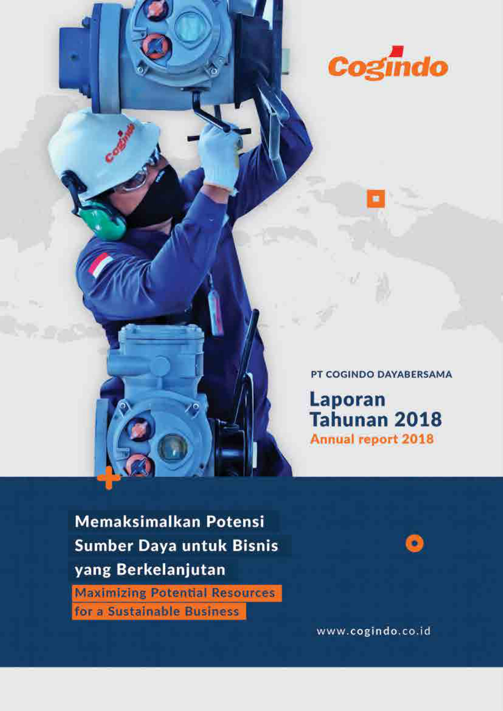 annual report awards, annual report competition, annual reports