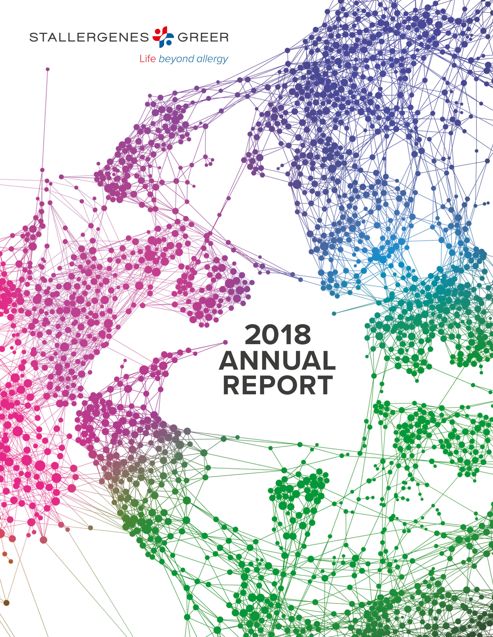 annual report awards, annual report competition, annual reports