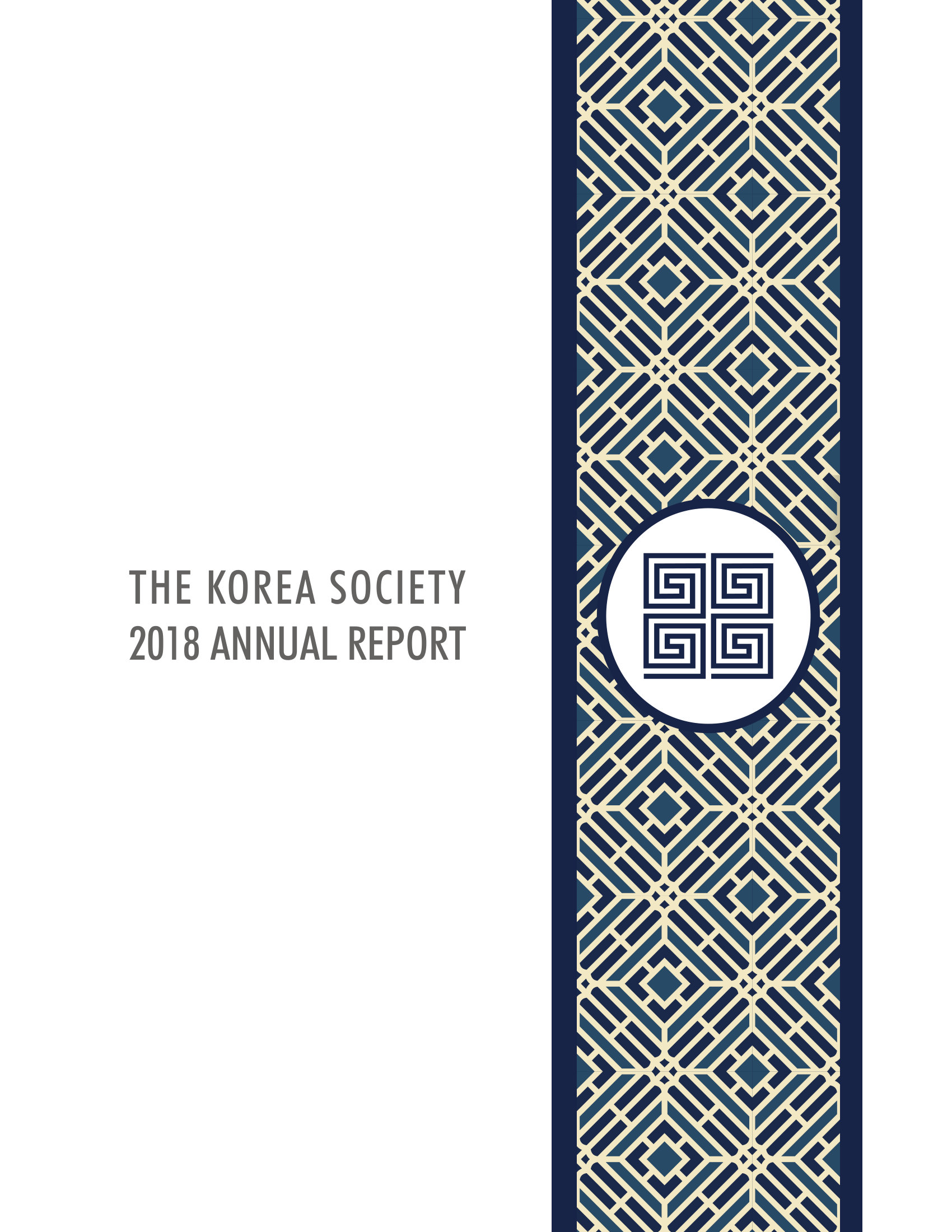 annual report awards, annual report competition, annual reports